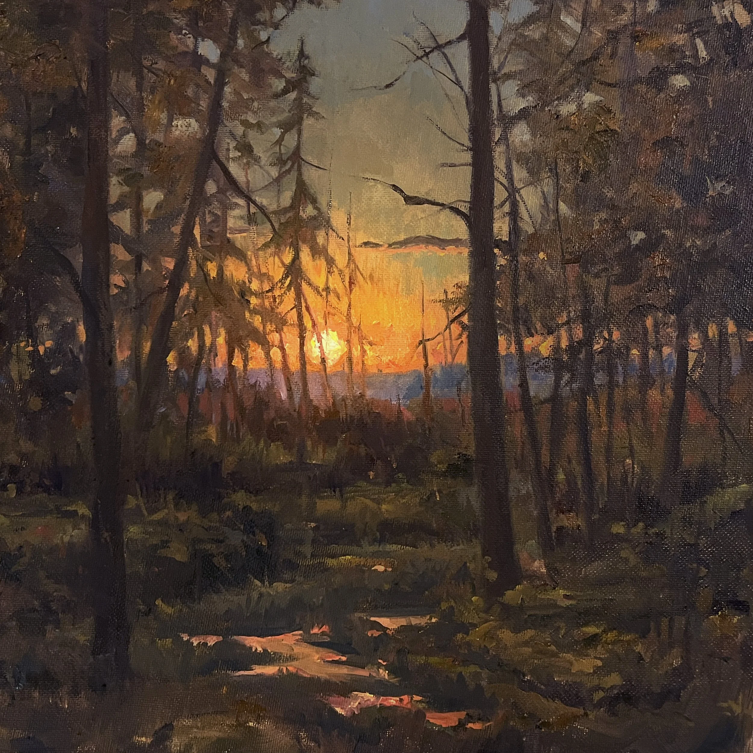 Painting edits12x12.jpg