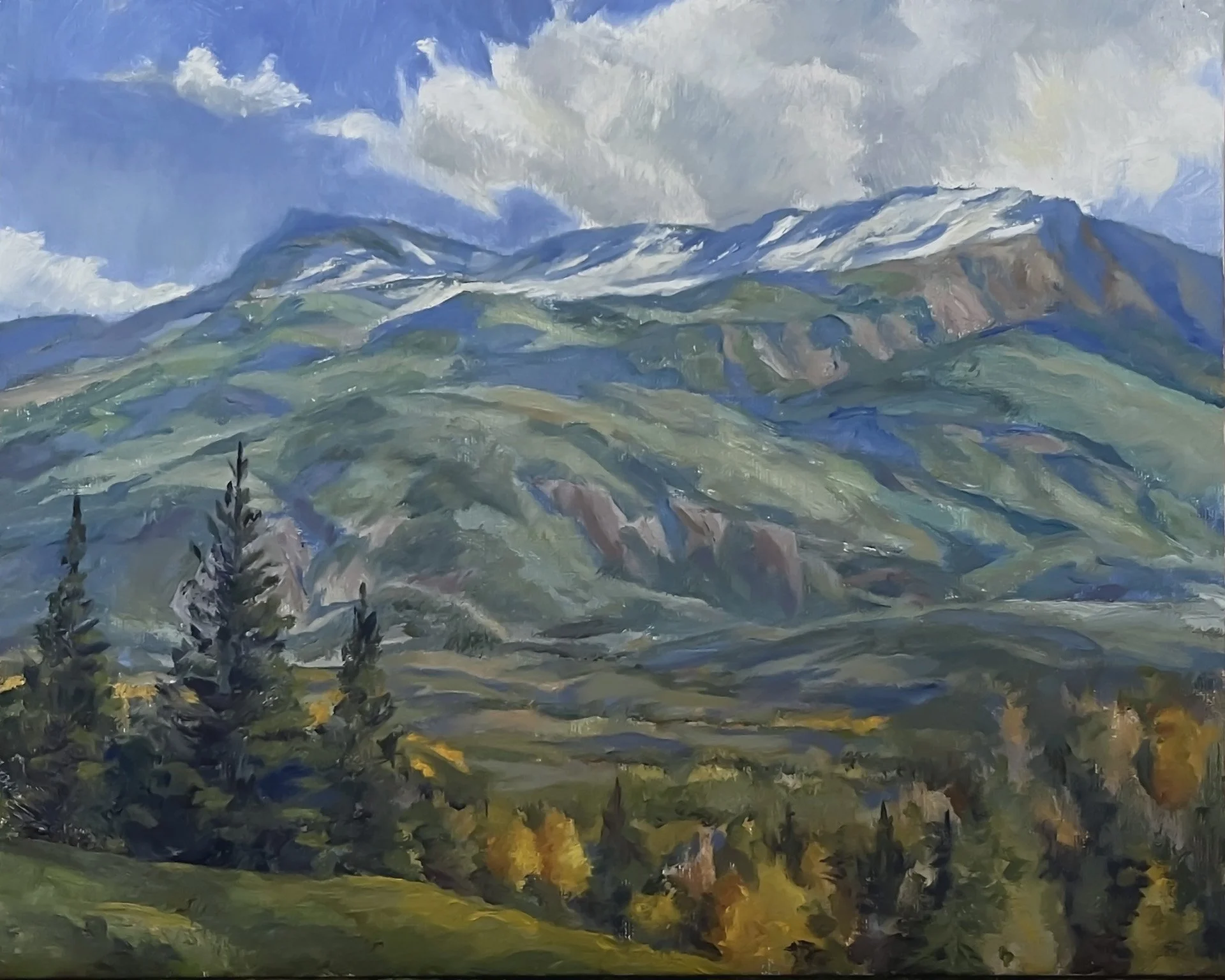 Ten Four Mountain.jpg