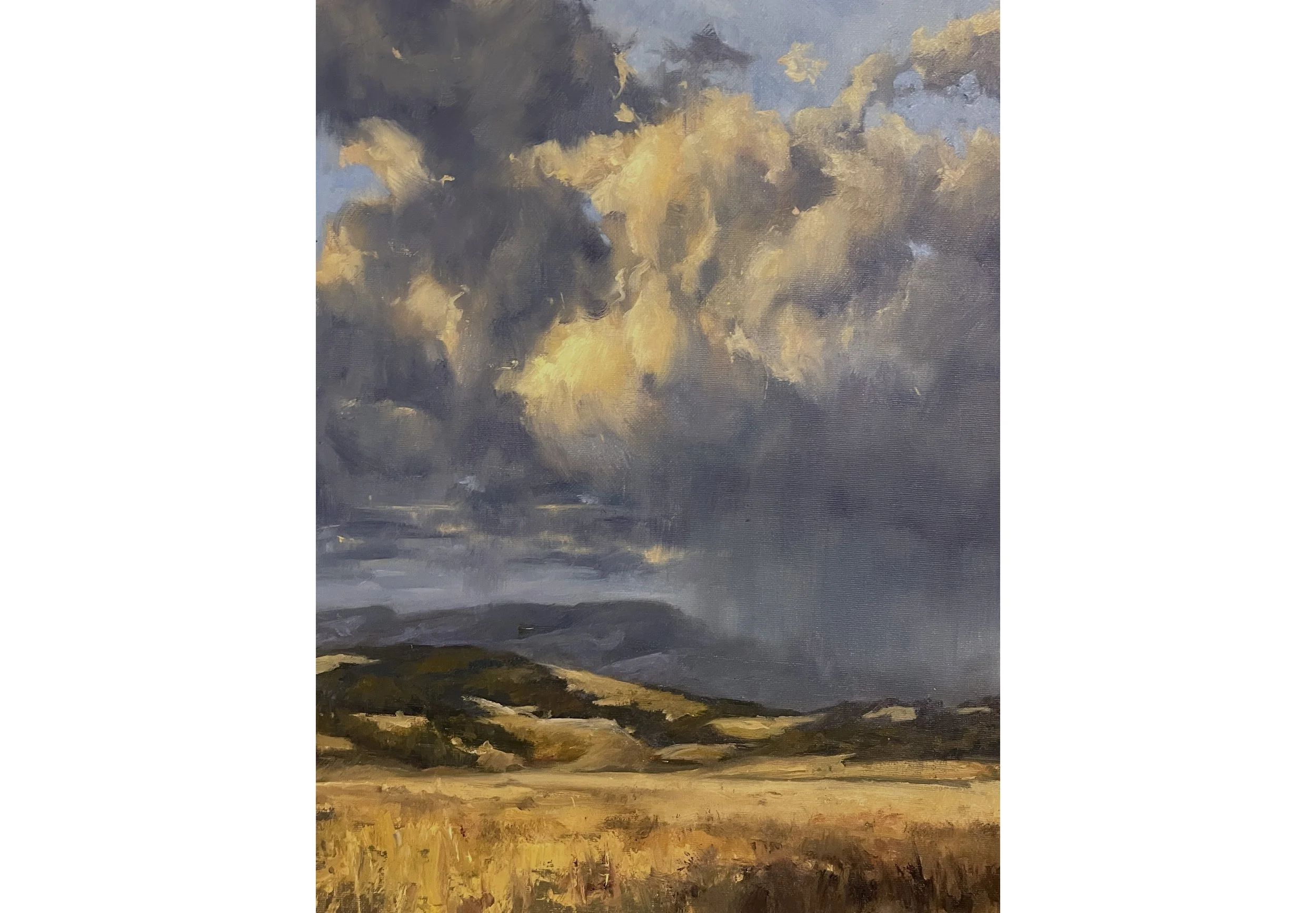 Painting edits12x16.jpg