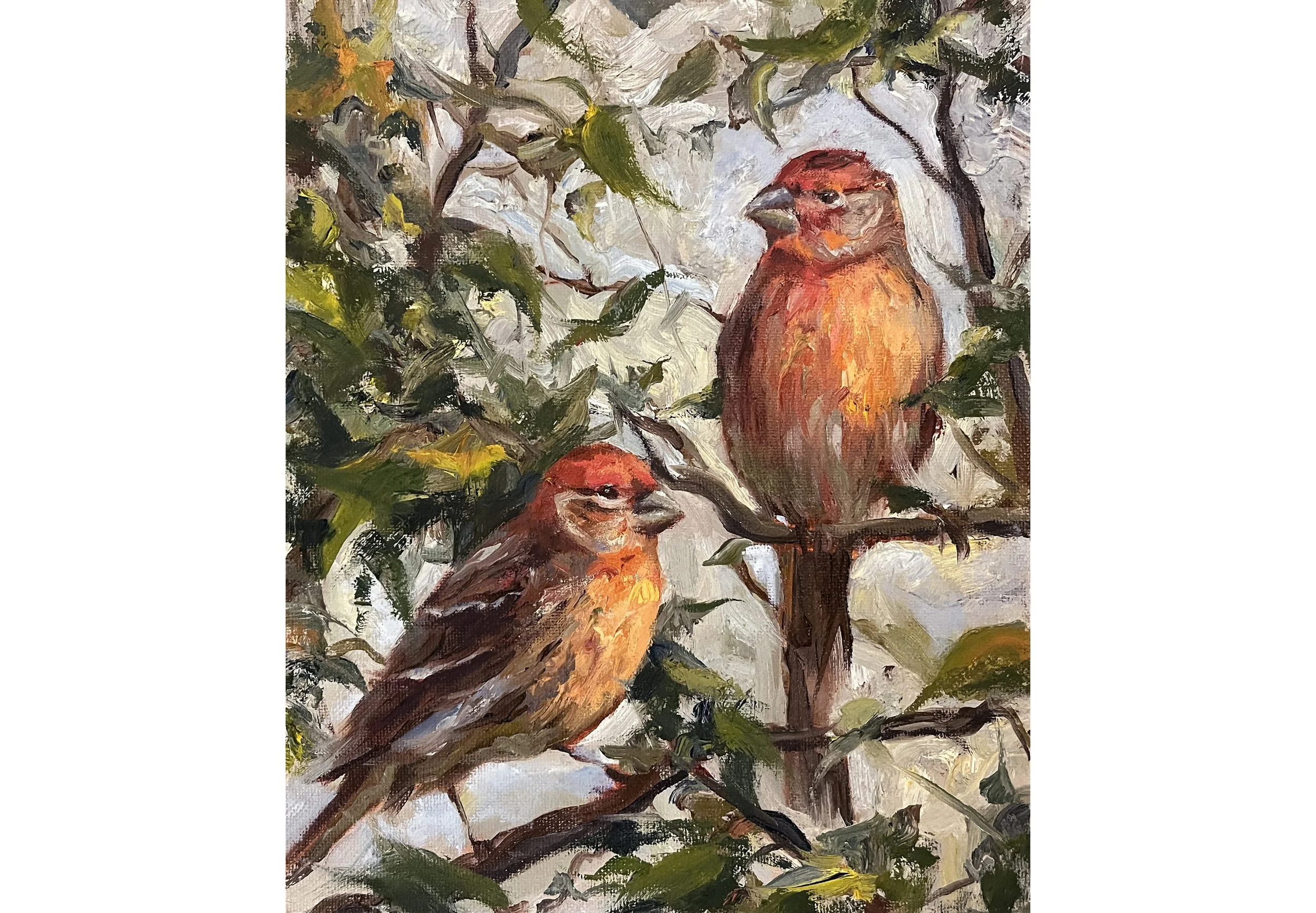 Painting edits12x16_2.jpg