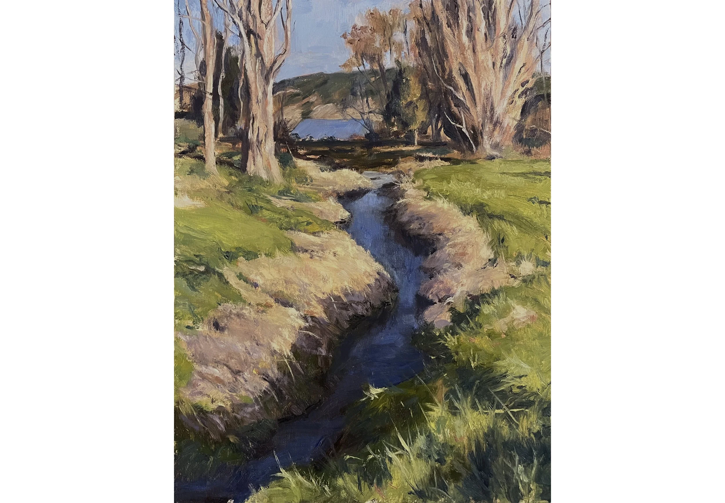 Painting edits_4.jpg