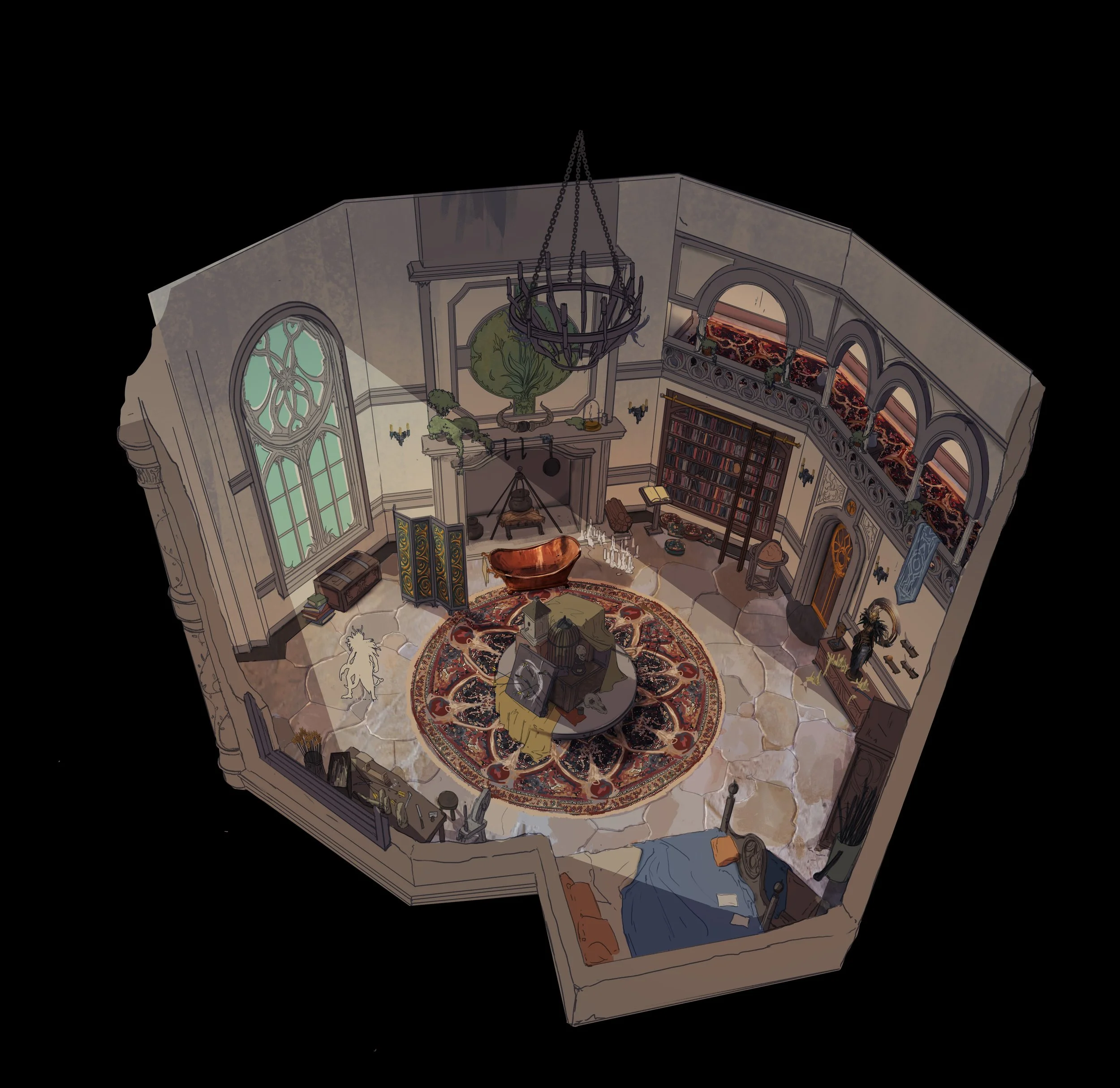 ENV_20251215__Ravah_sketches_room.jpg
