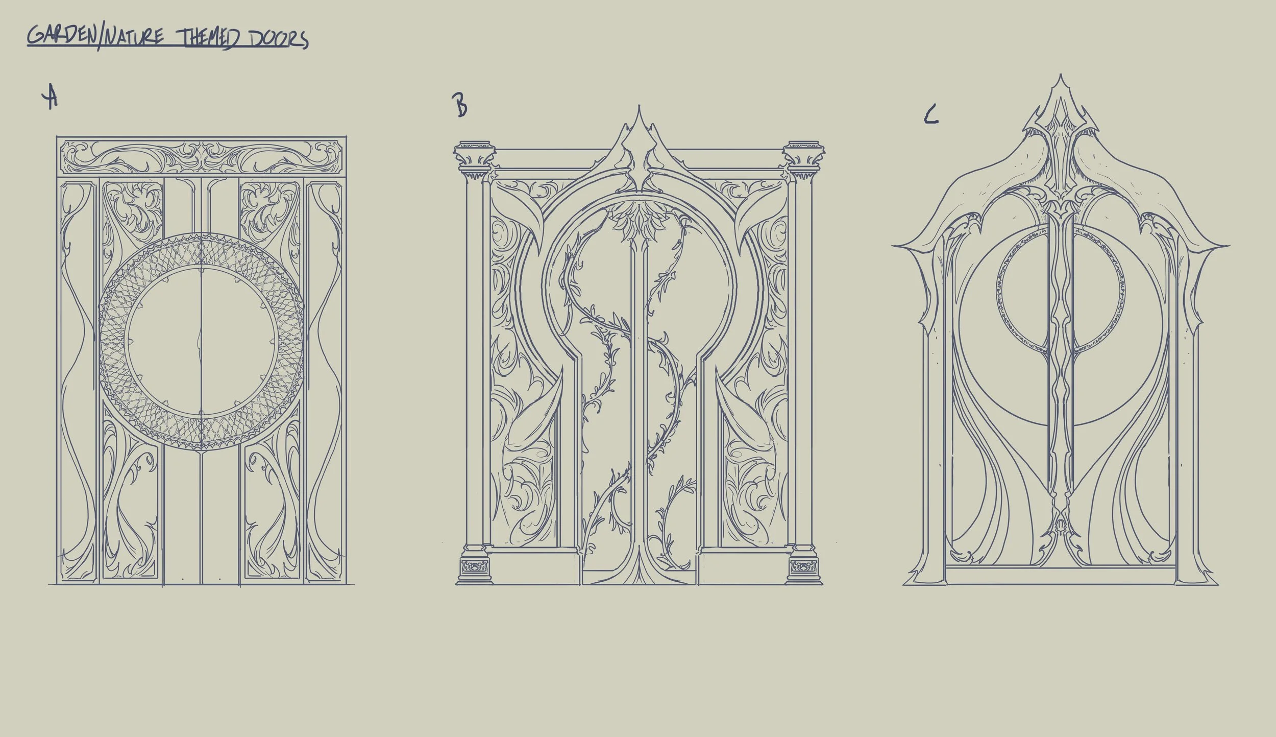 ENV_20251112_Ravah_garden_sketch_doors.jpg