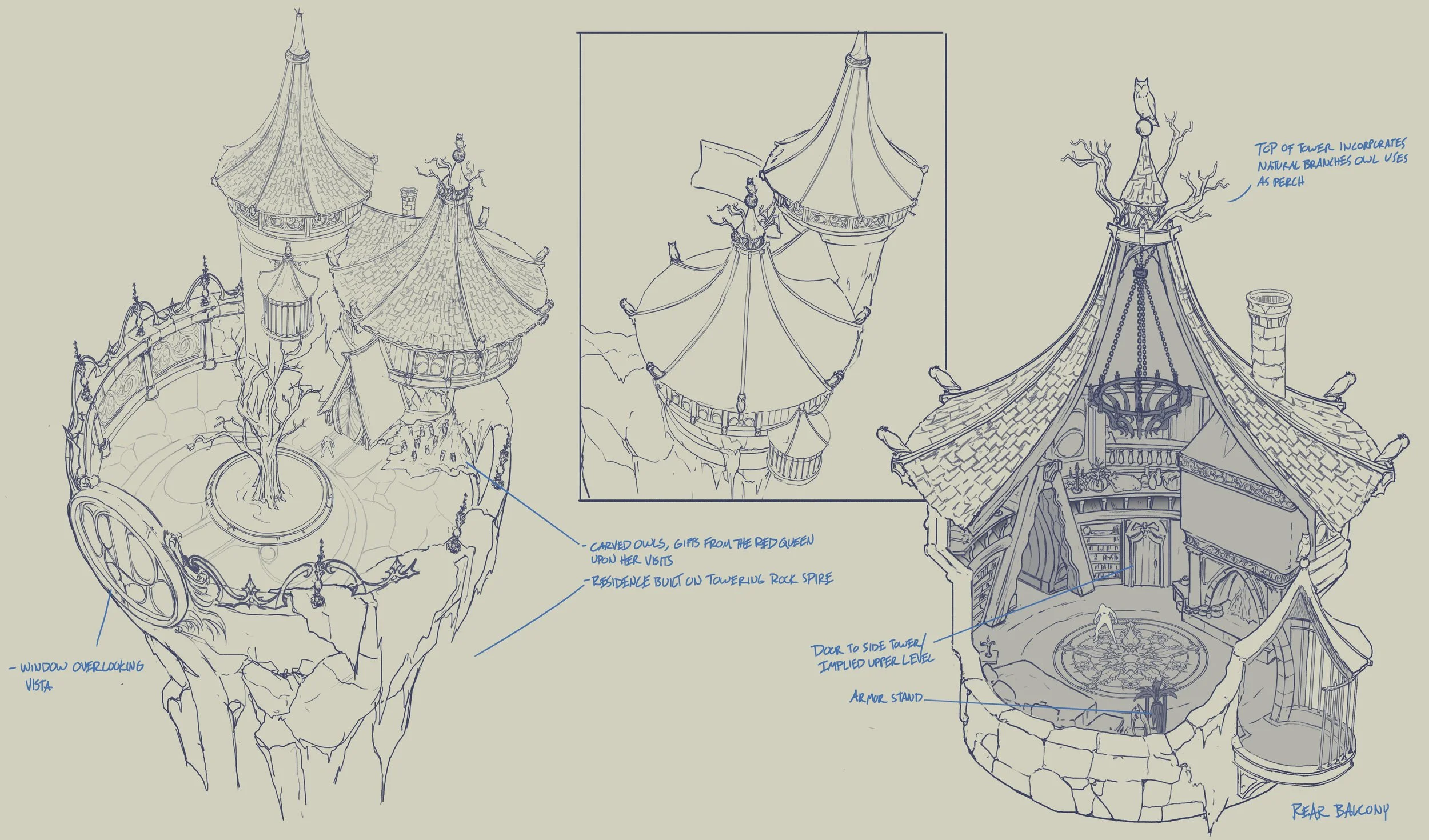 ENV_20251028_ravah_sketches.jpg