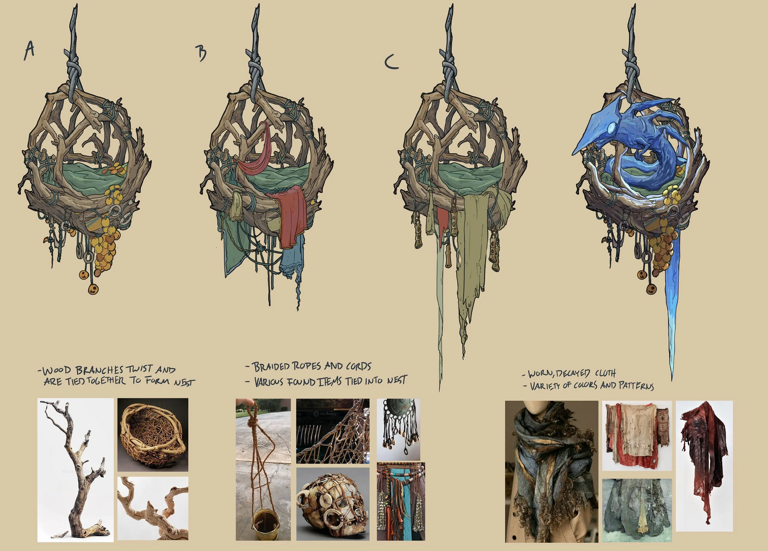 ENV_20260209_Hollow_nest_sketches.jpg