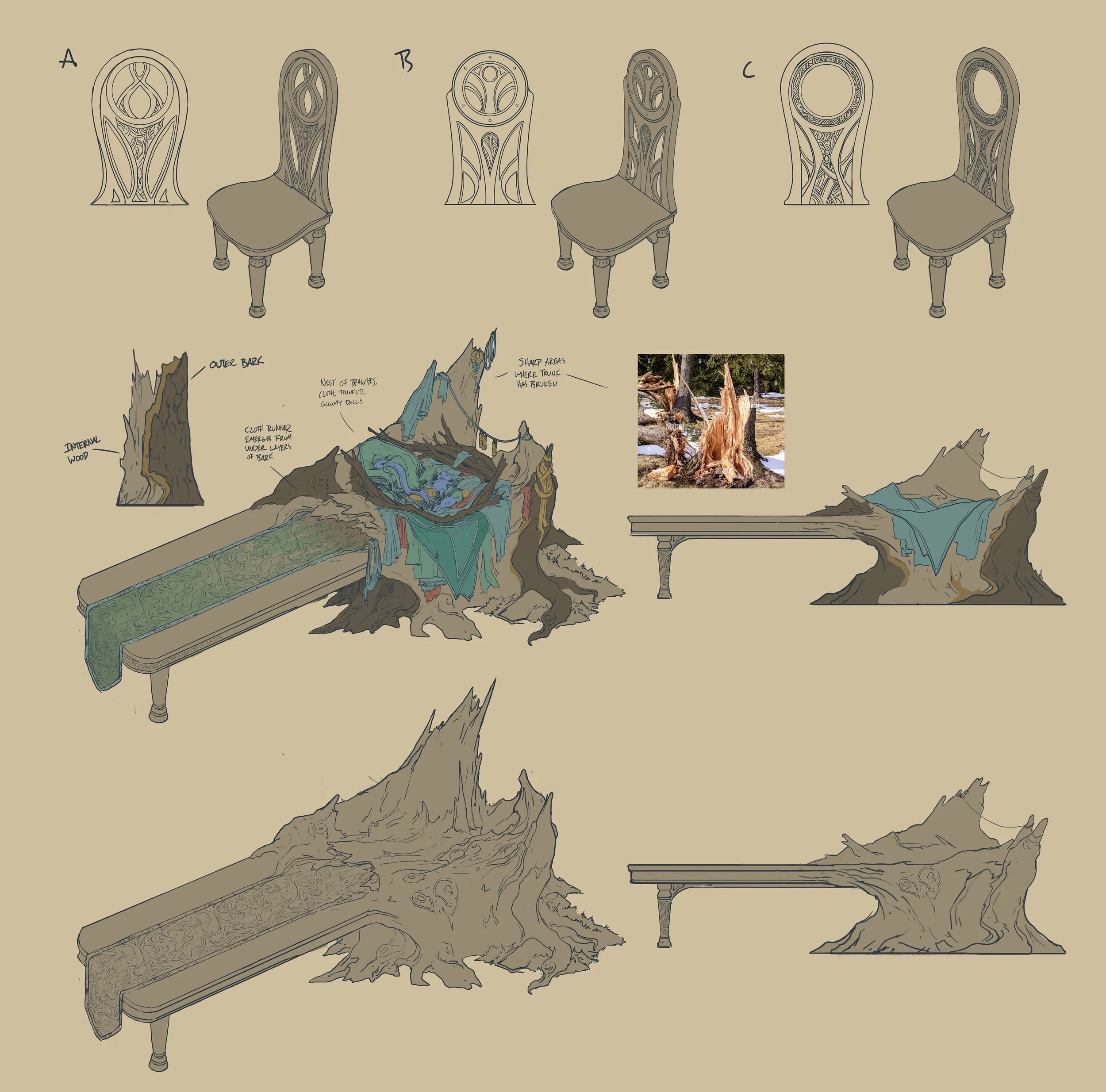 ENV_20260204_Hollow_sketches.jpg