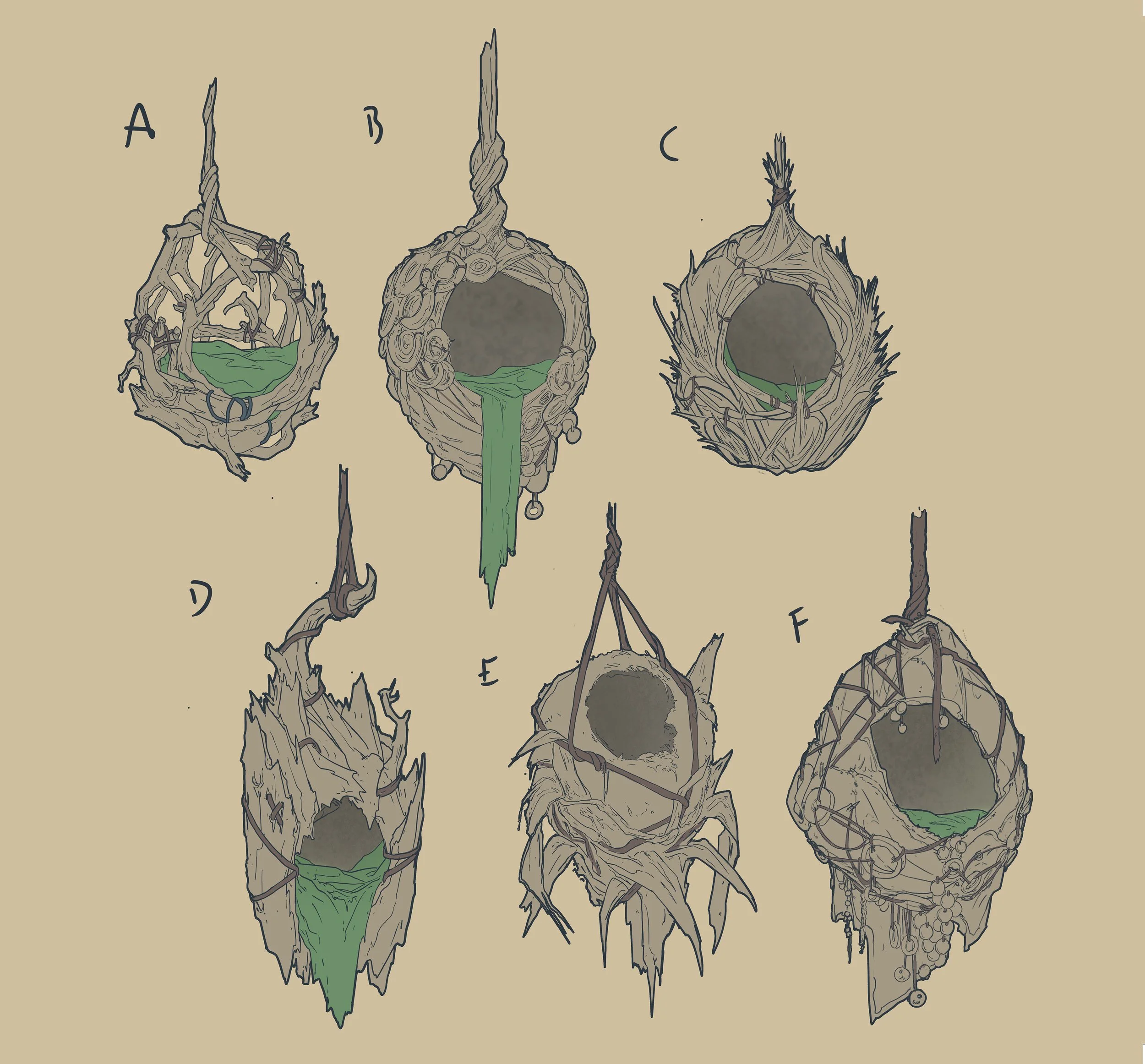ENV_20260202_Hollow_nest_sketches.jpg