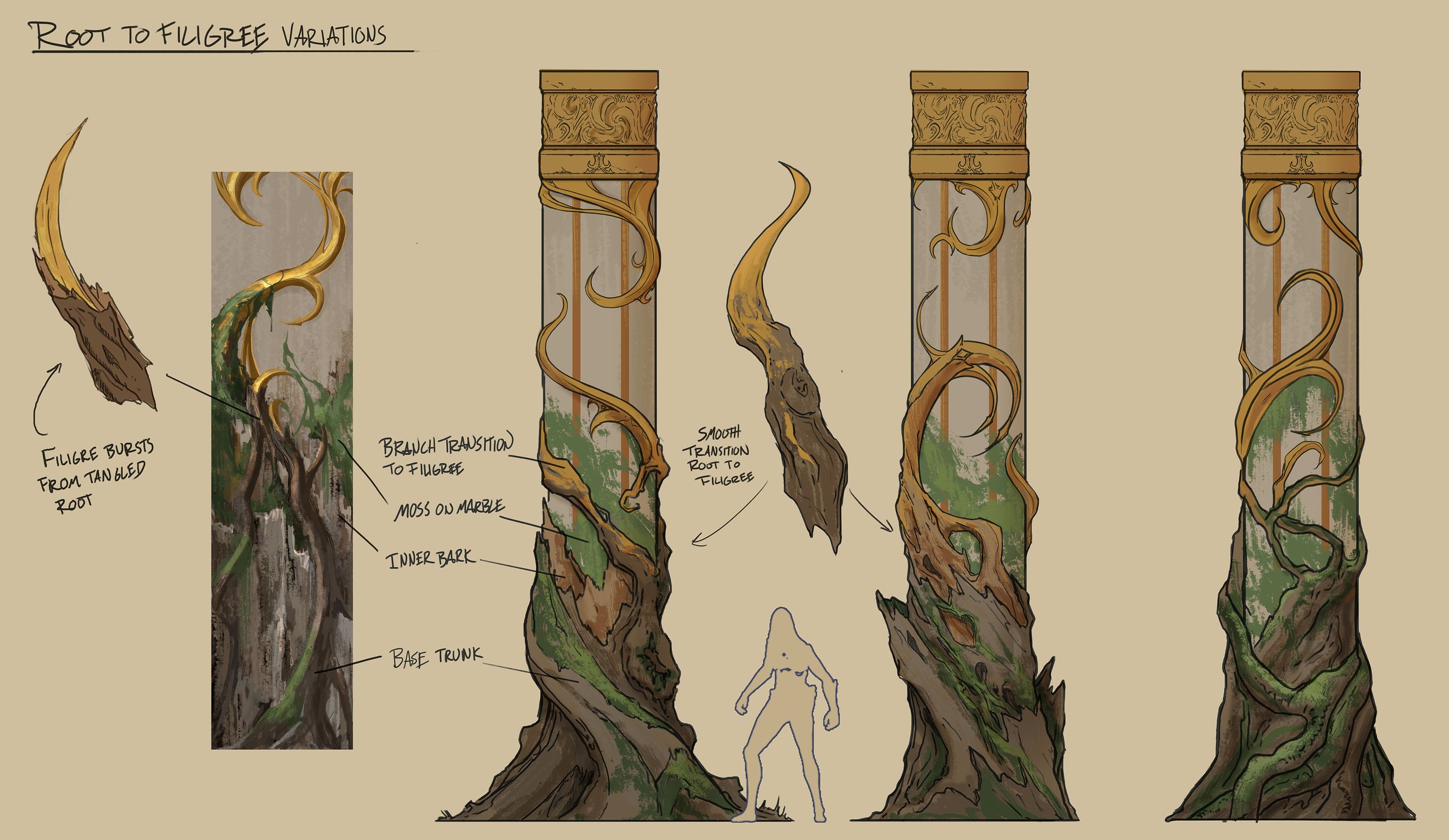 ENV_20251218_Hollow_ancient_column_sketches.jpg