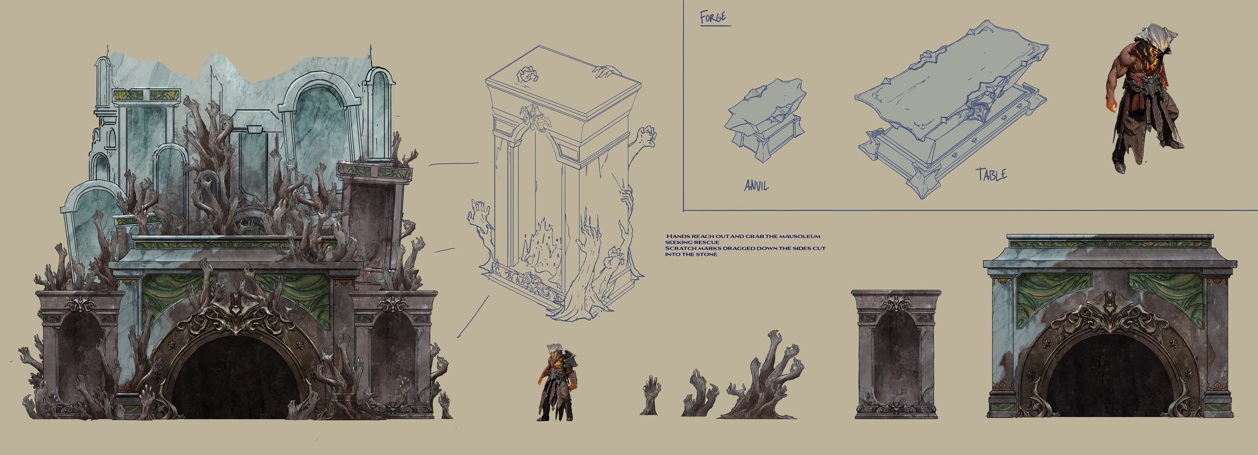 ENV_20250723_Soul_memory_rift_callouts2.jpg