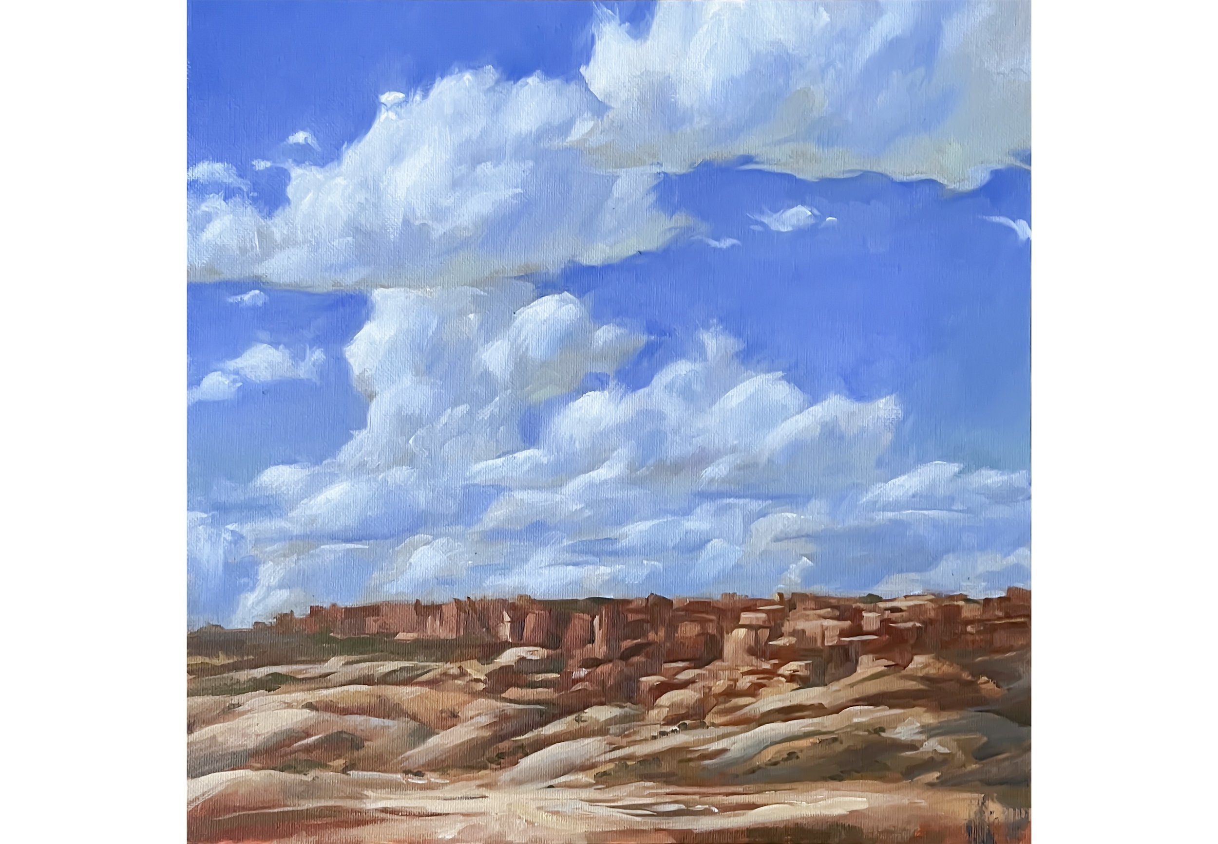 arches_clouds_wide.jpg