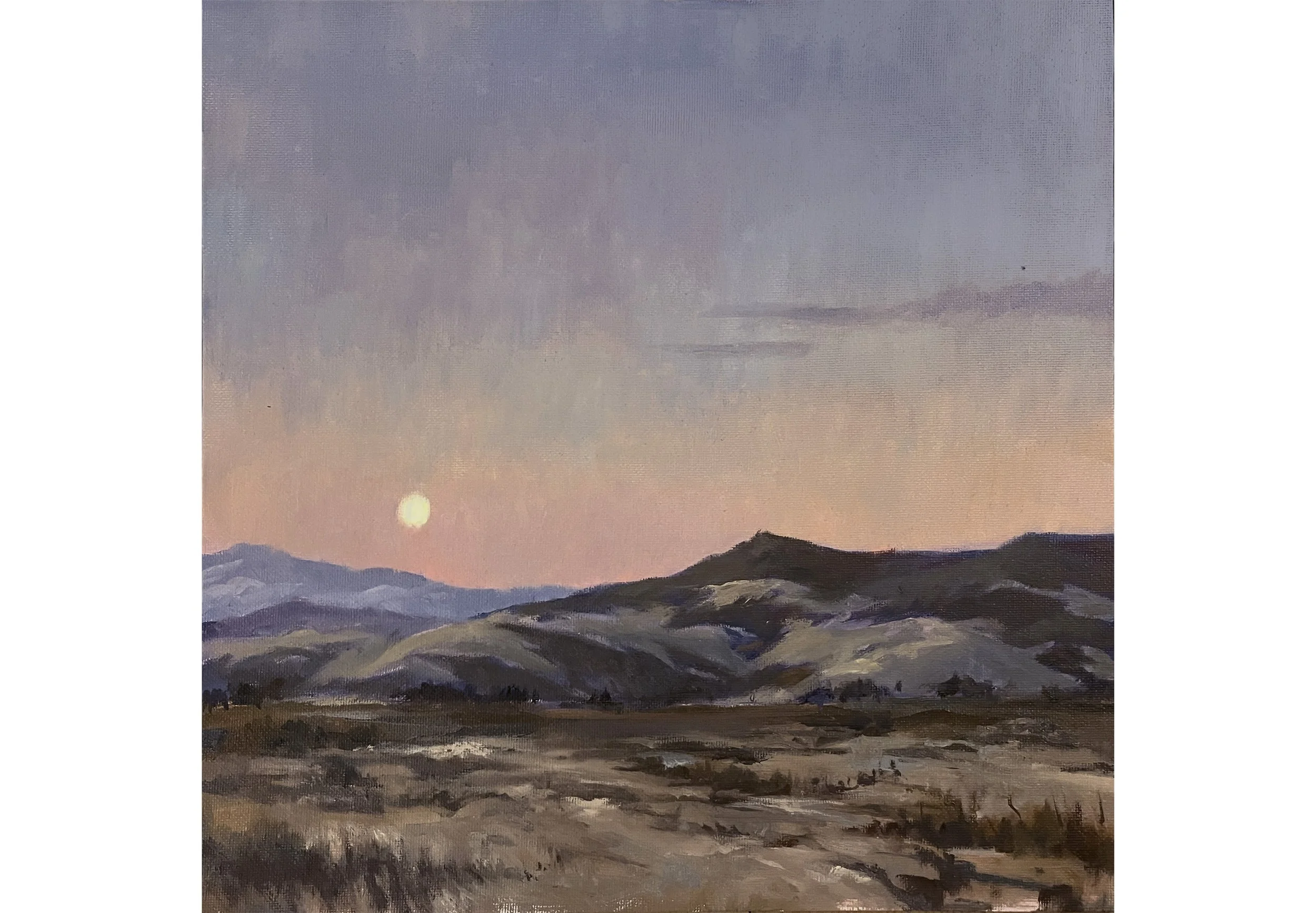 Riley_Frambes__Moonrise_12x12_wide.jpg