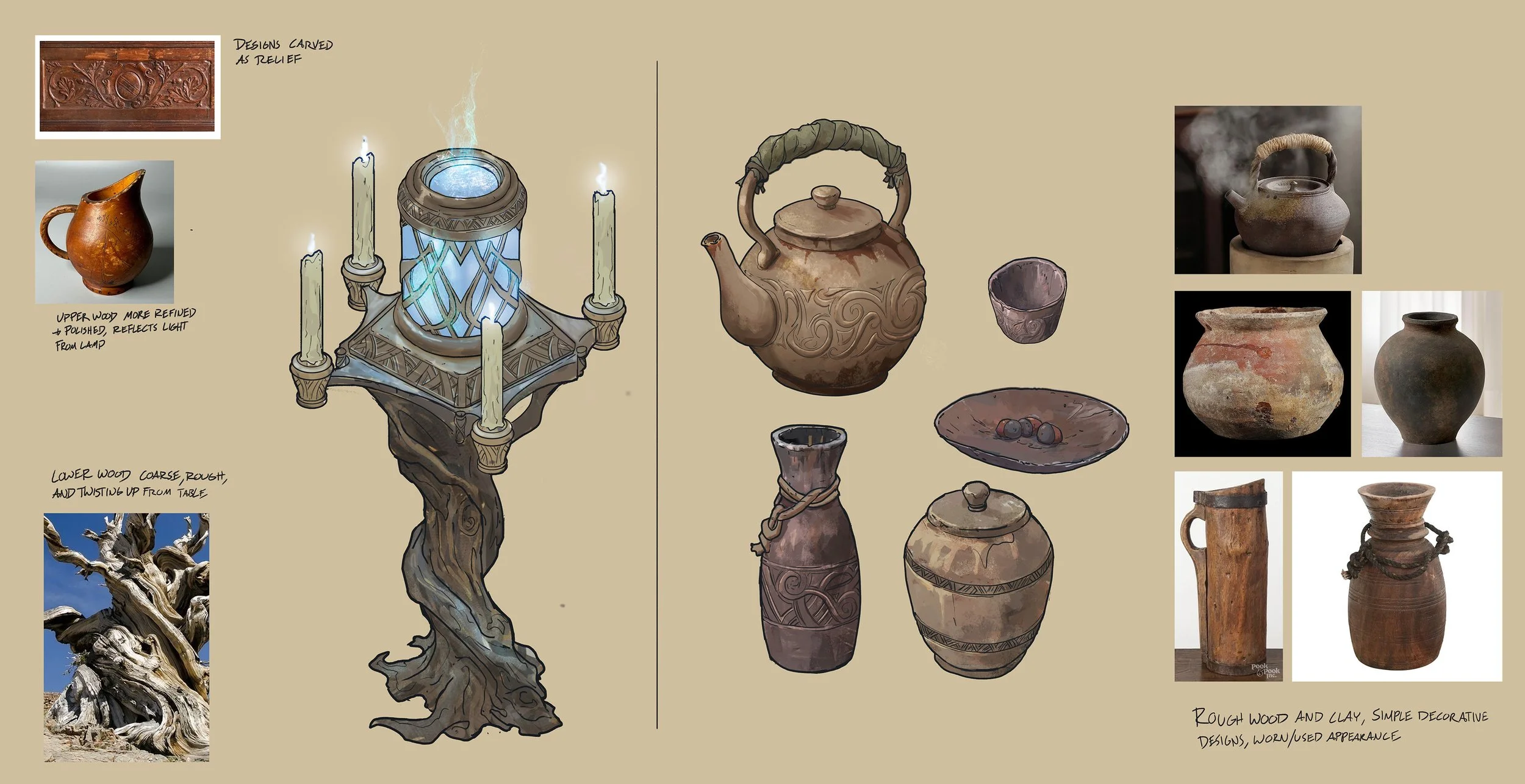 ENV_20260226_Hollow_table_props.jpg