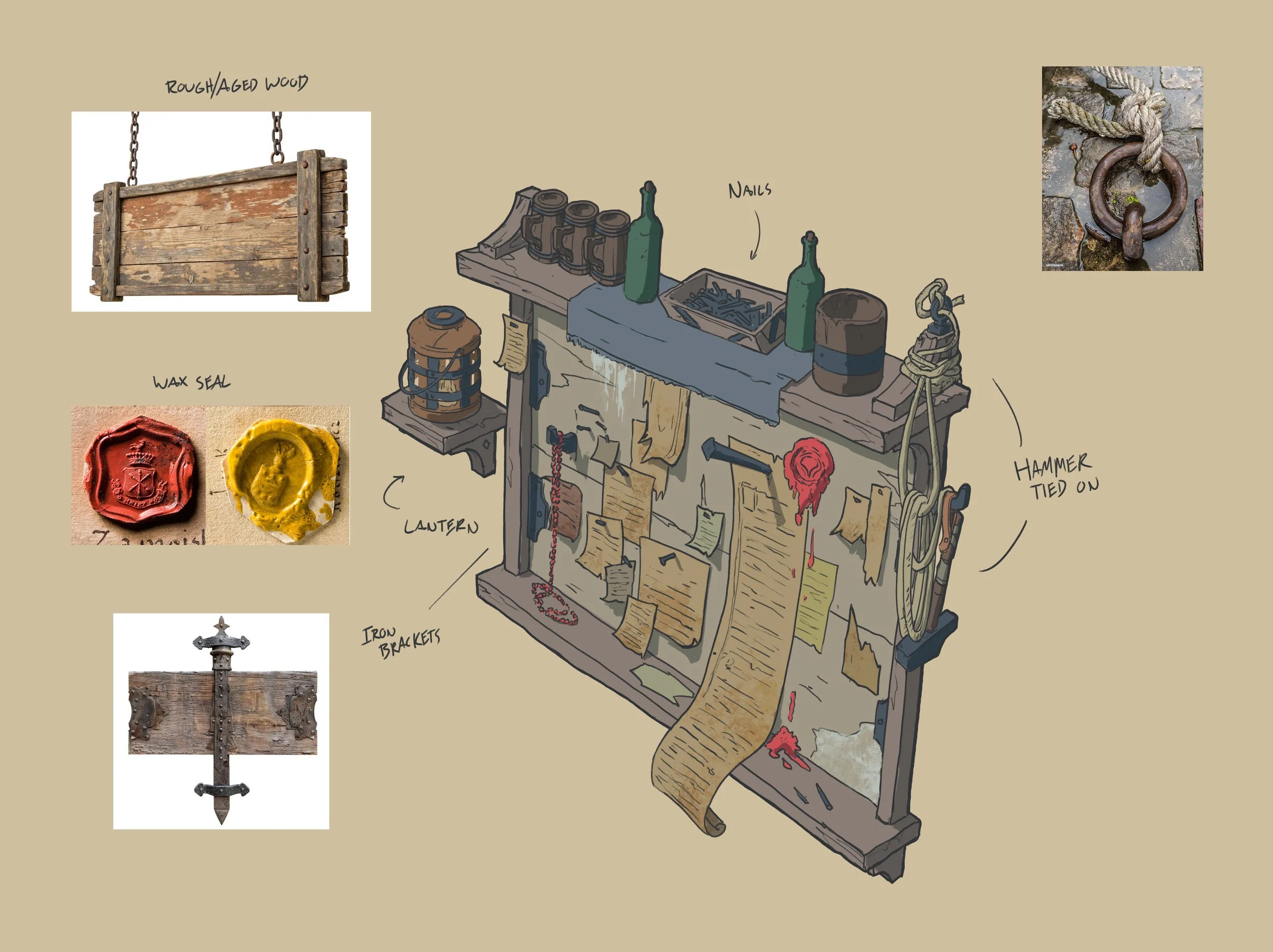 ENV_20260325_Karriv_board_sketches.jpg