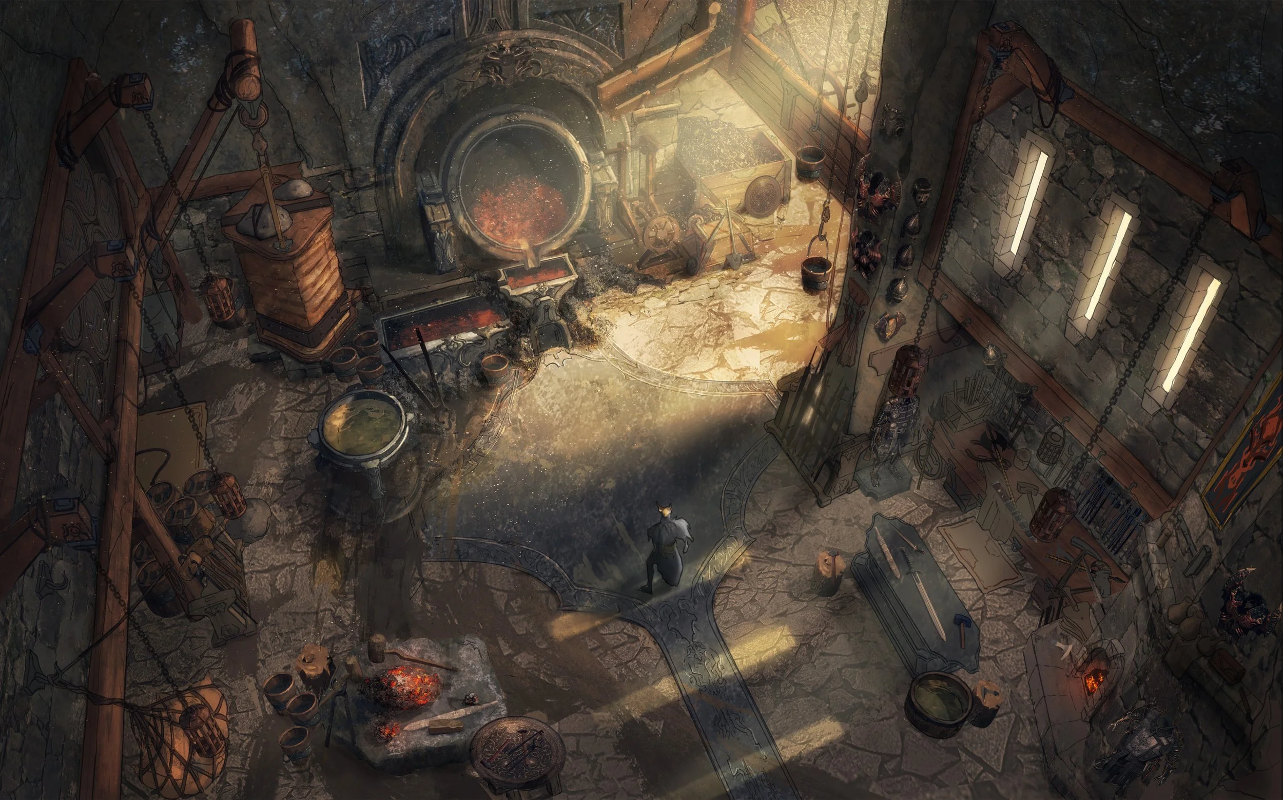 ENV_20260401_karriv_forge.jpg