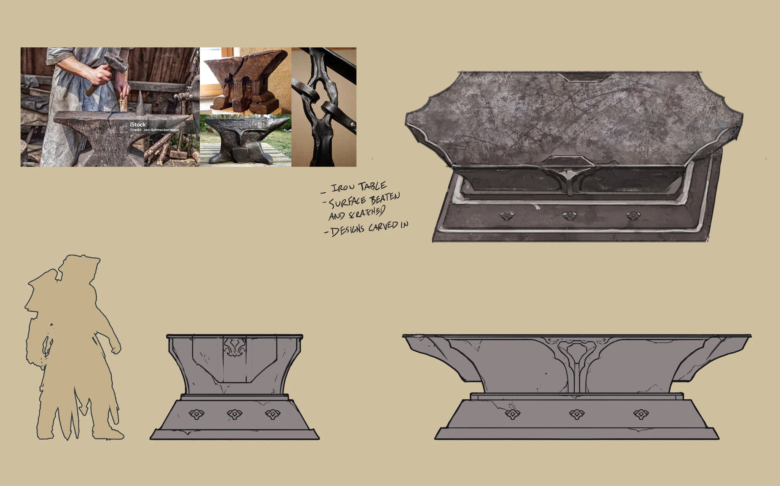 ENV_20260414_Karriv_prop_callouts2.jpg