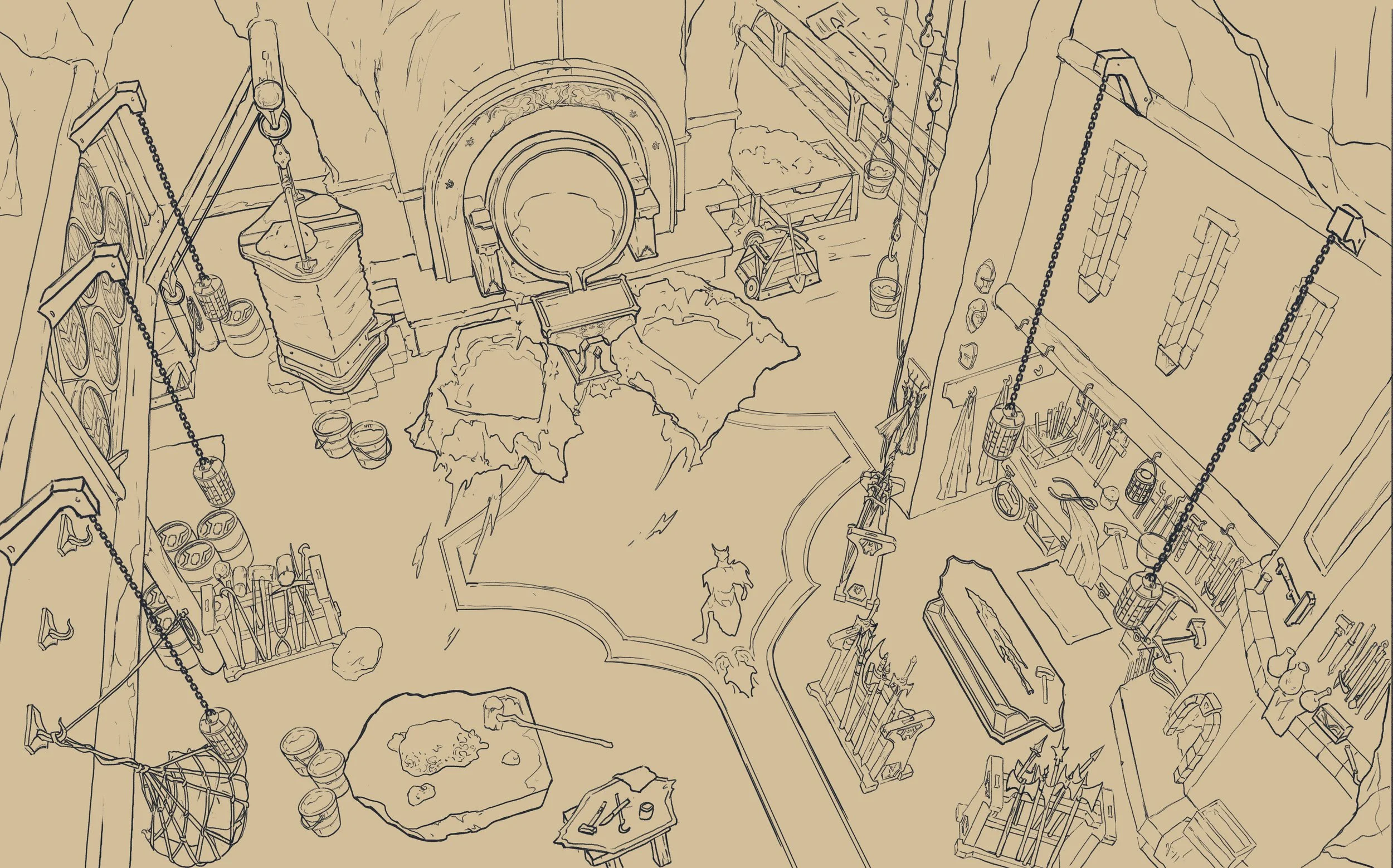 ENV_20260316_karriv_forge_sketches2.jpg