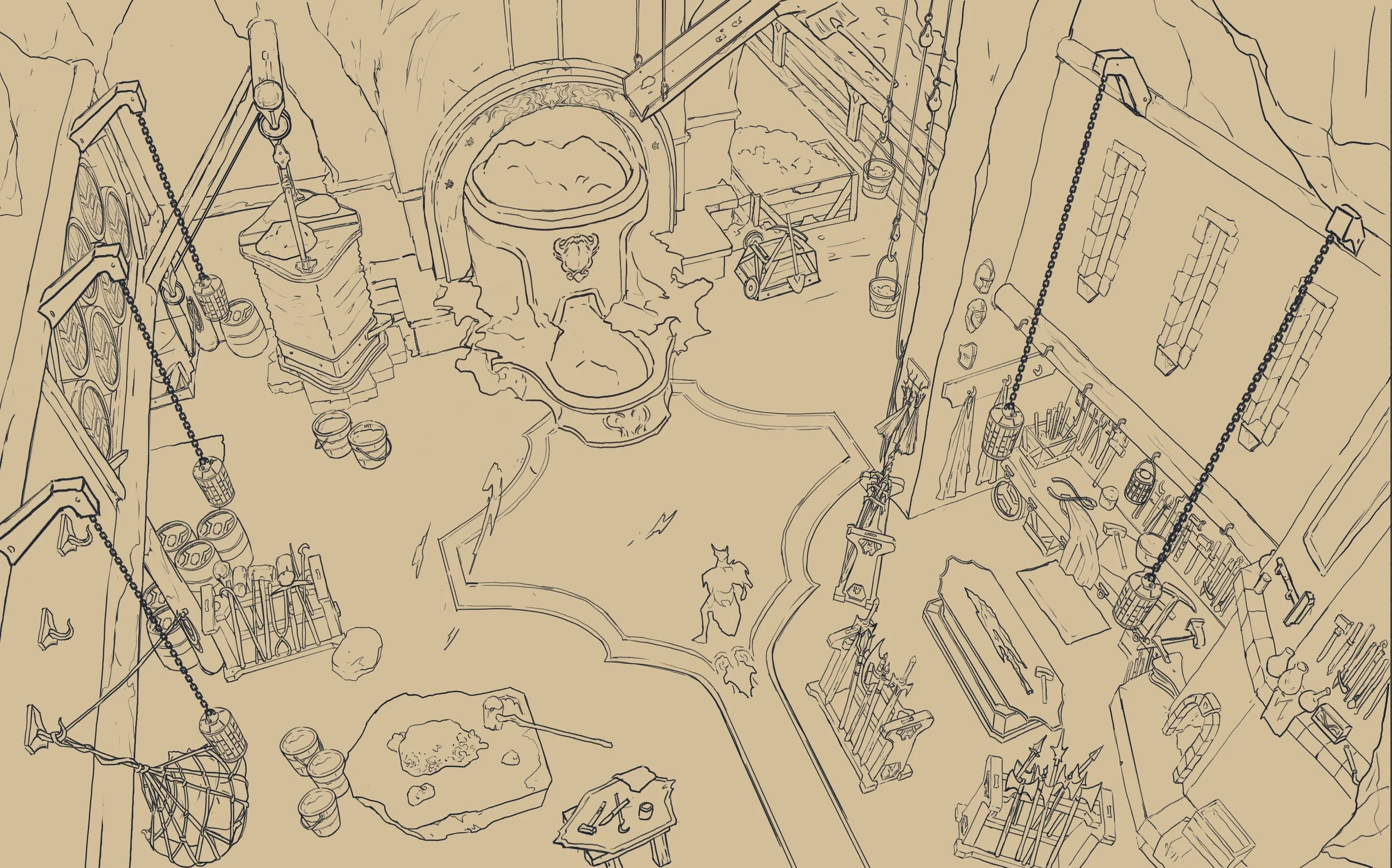 ENV_20260316_karriv_forge_sketches4.jpg