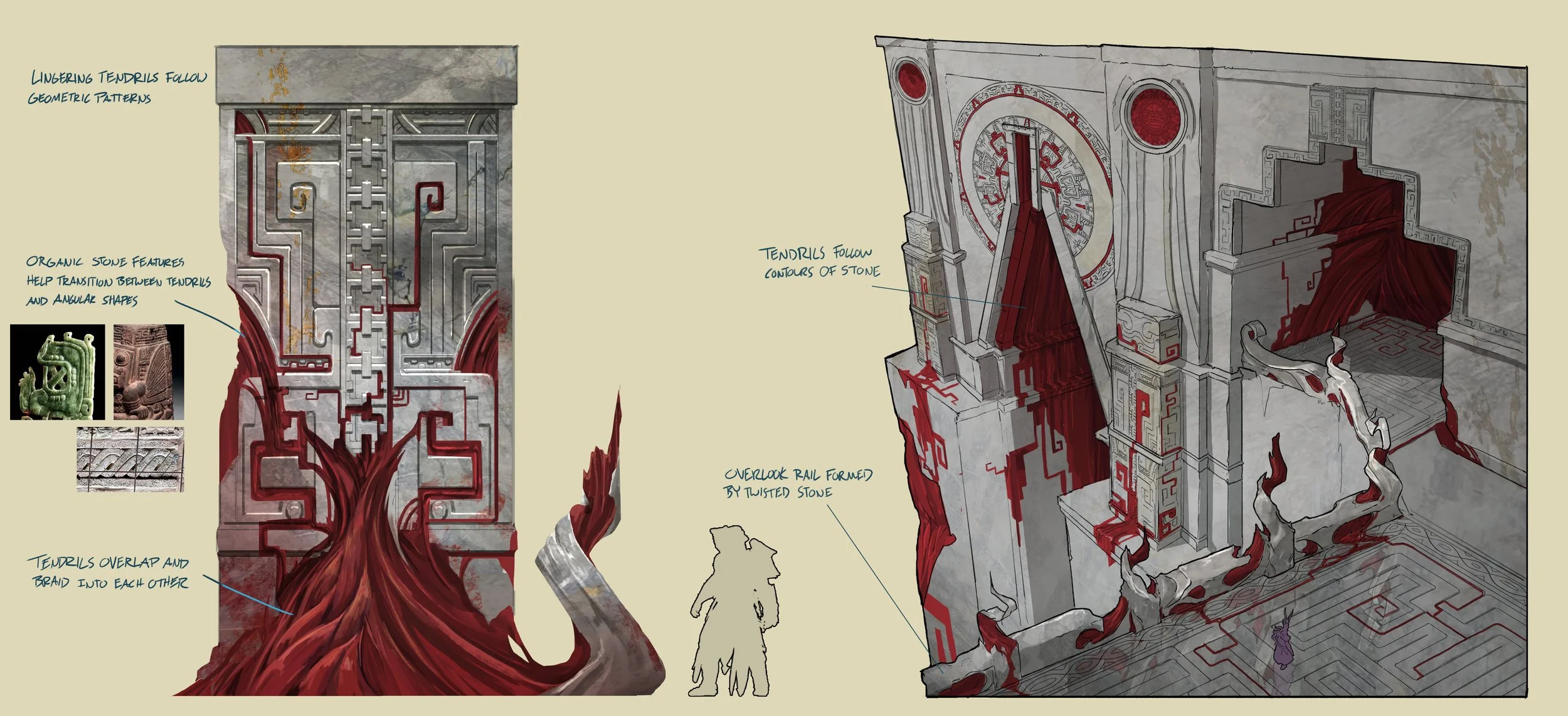 ENV_20260611_redqueen_interior.jpg