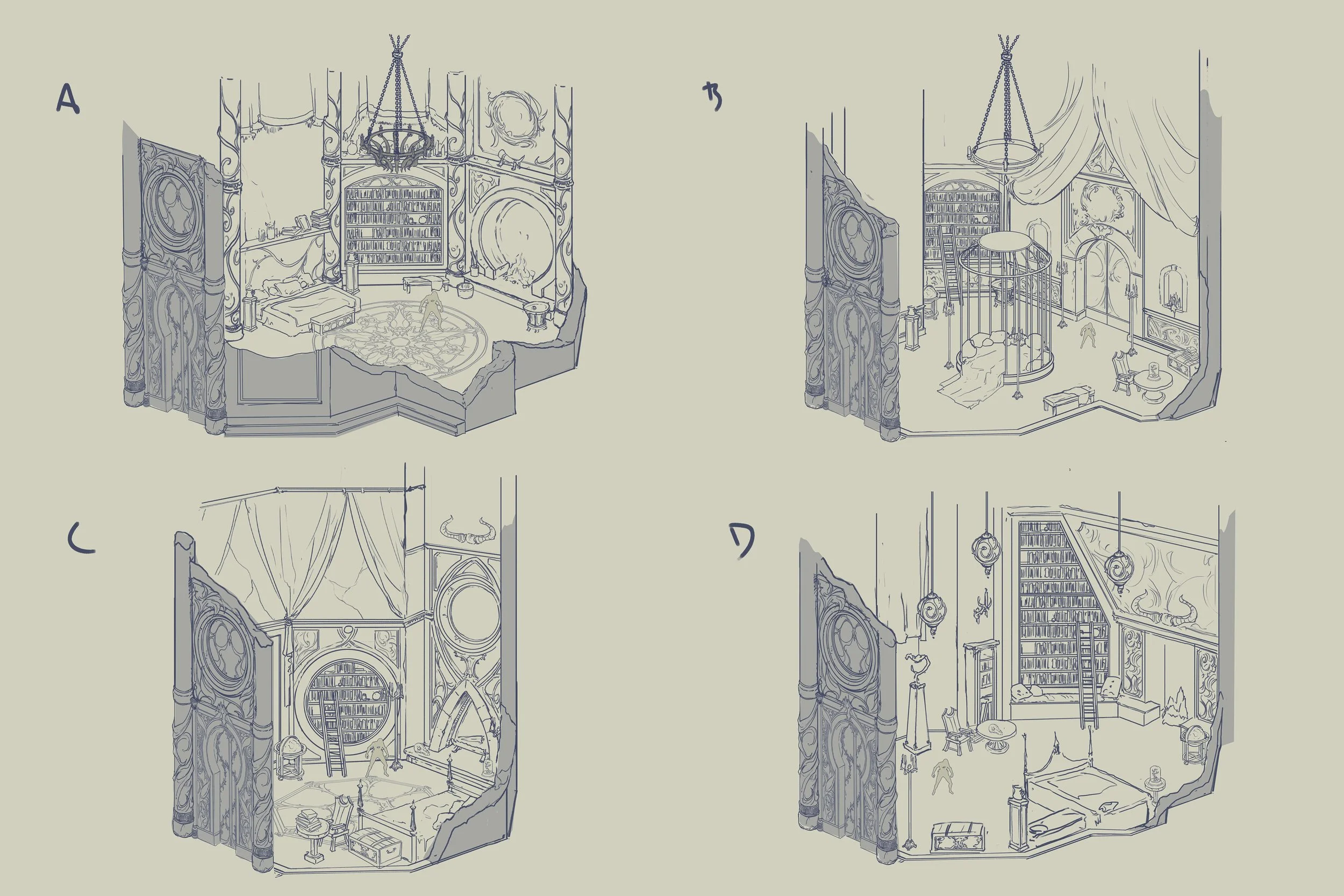 ENV_20251119_ravah_room_sketches.jpg