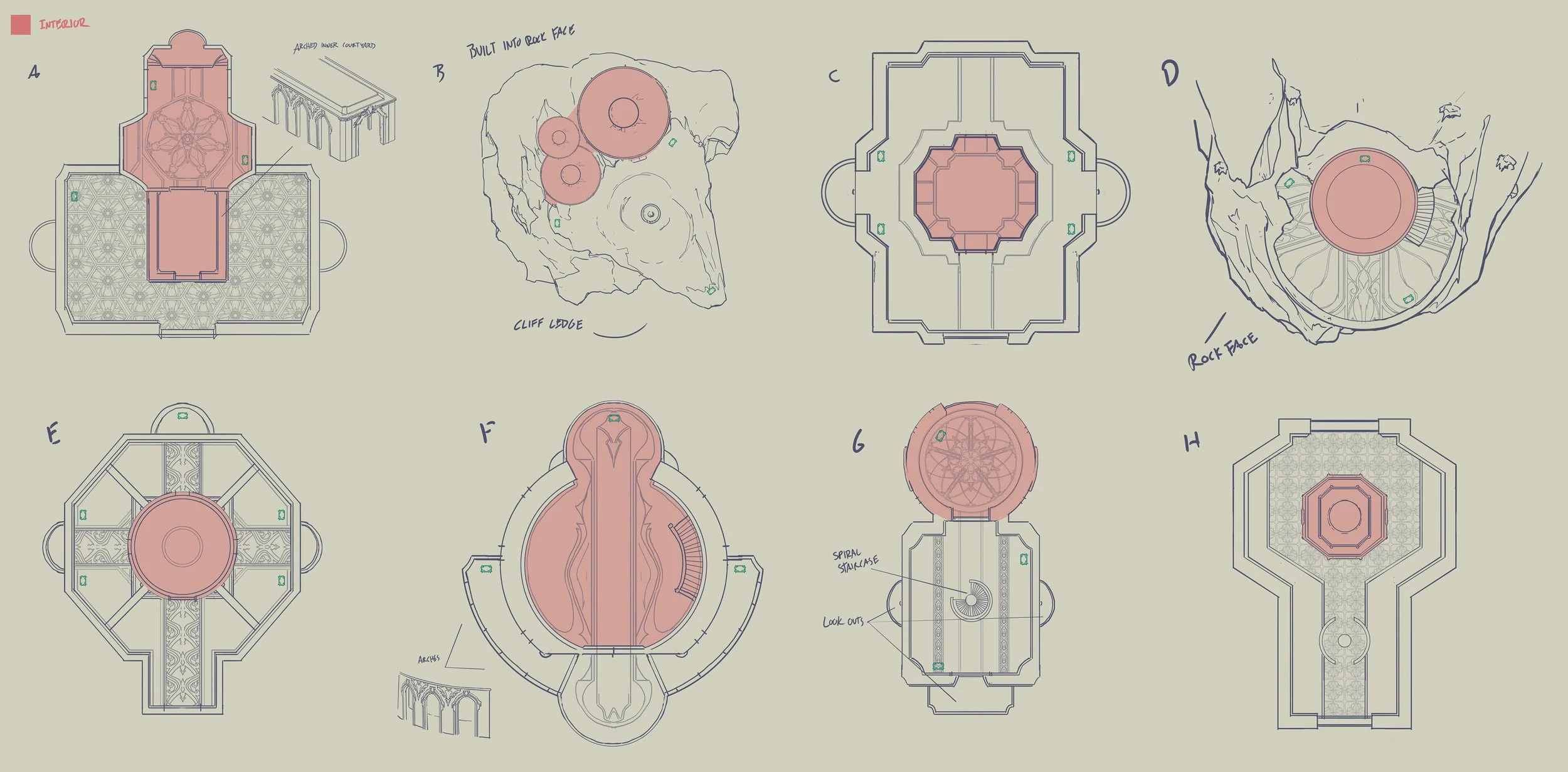 ENV_20251105_Ravah_layouts.jpg