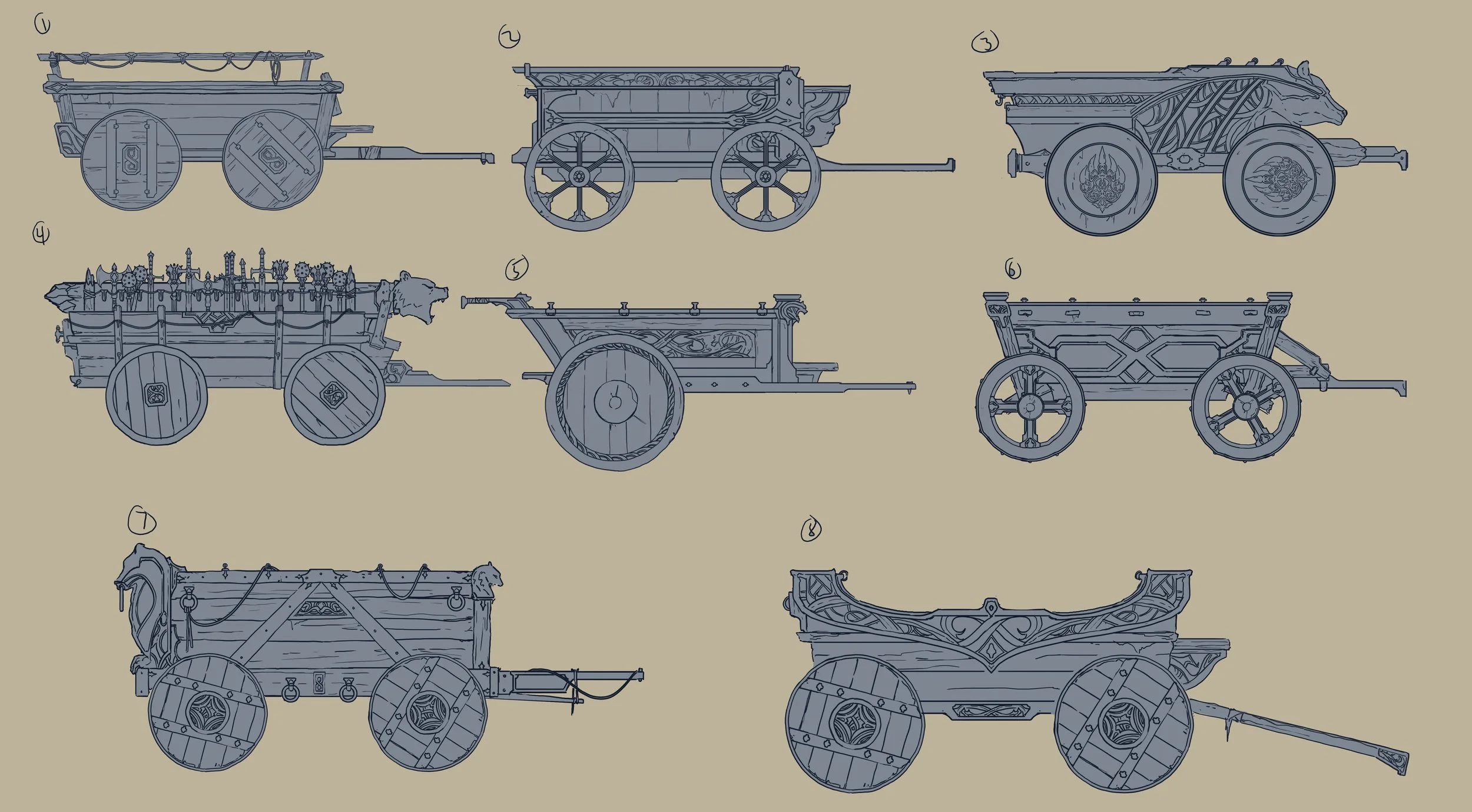 PROP_20250422_Soul_cart_callouts4.jpg
