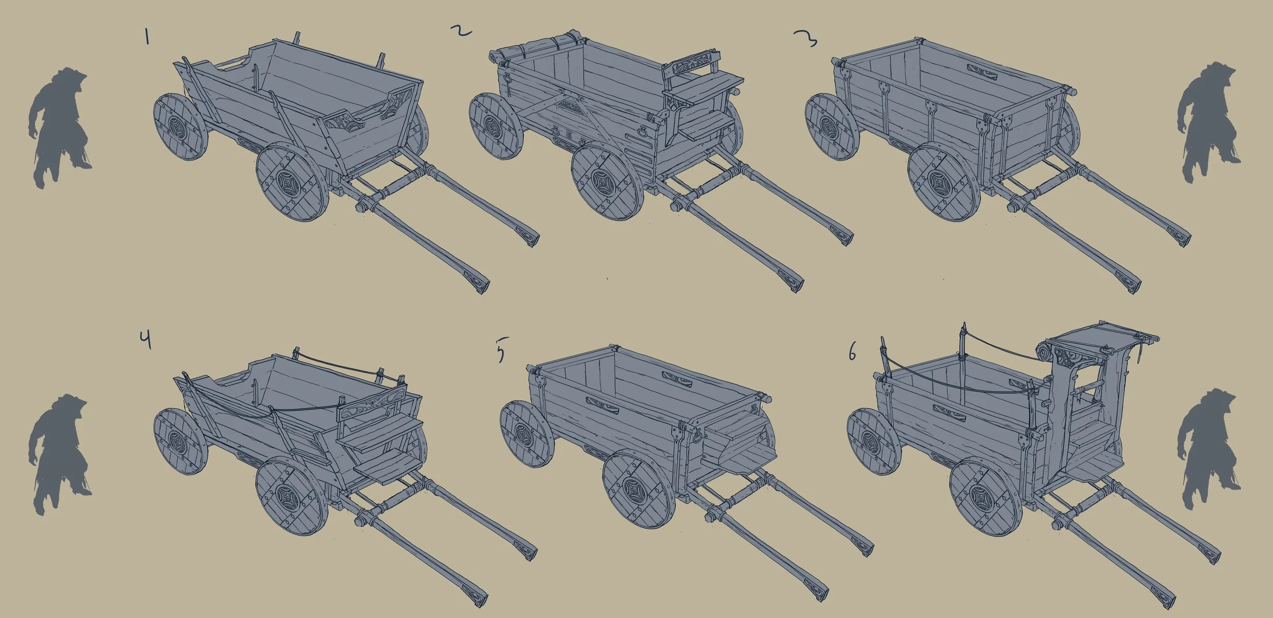PROP_20250428_Soul_cart_callouts2.jpg