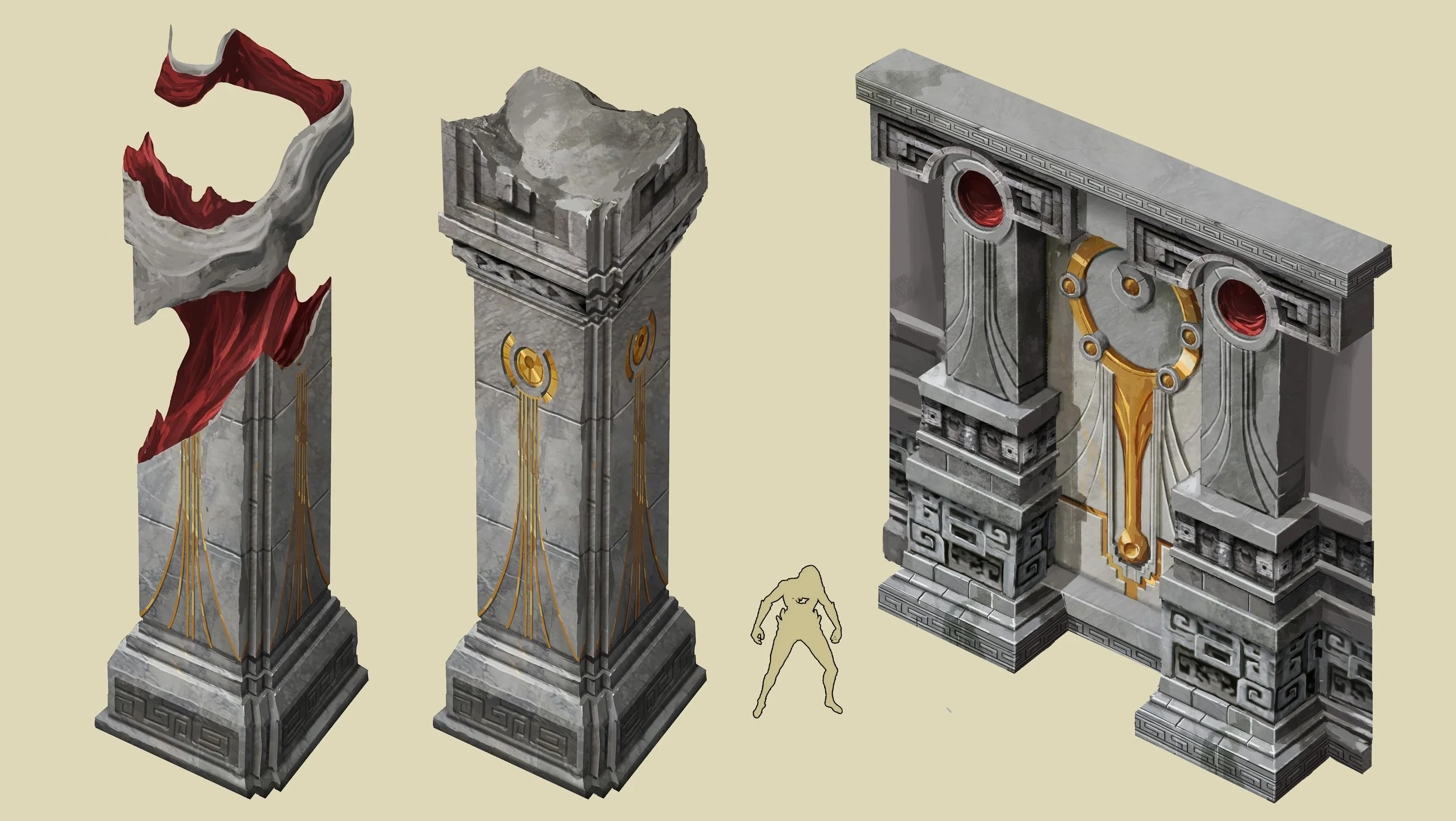 ENV_20260721_redqueen_props_sheet3.jpg