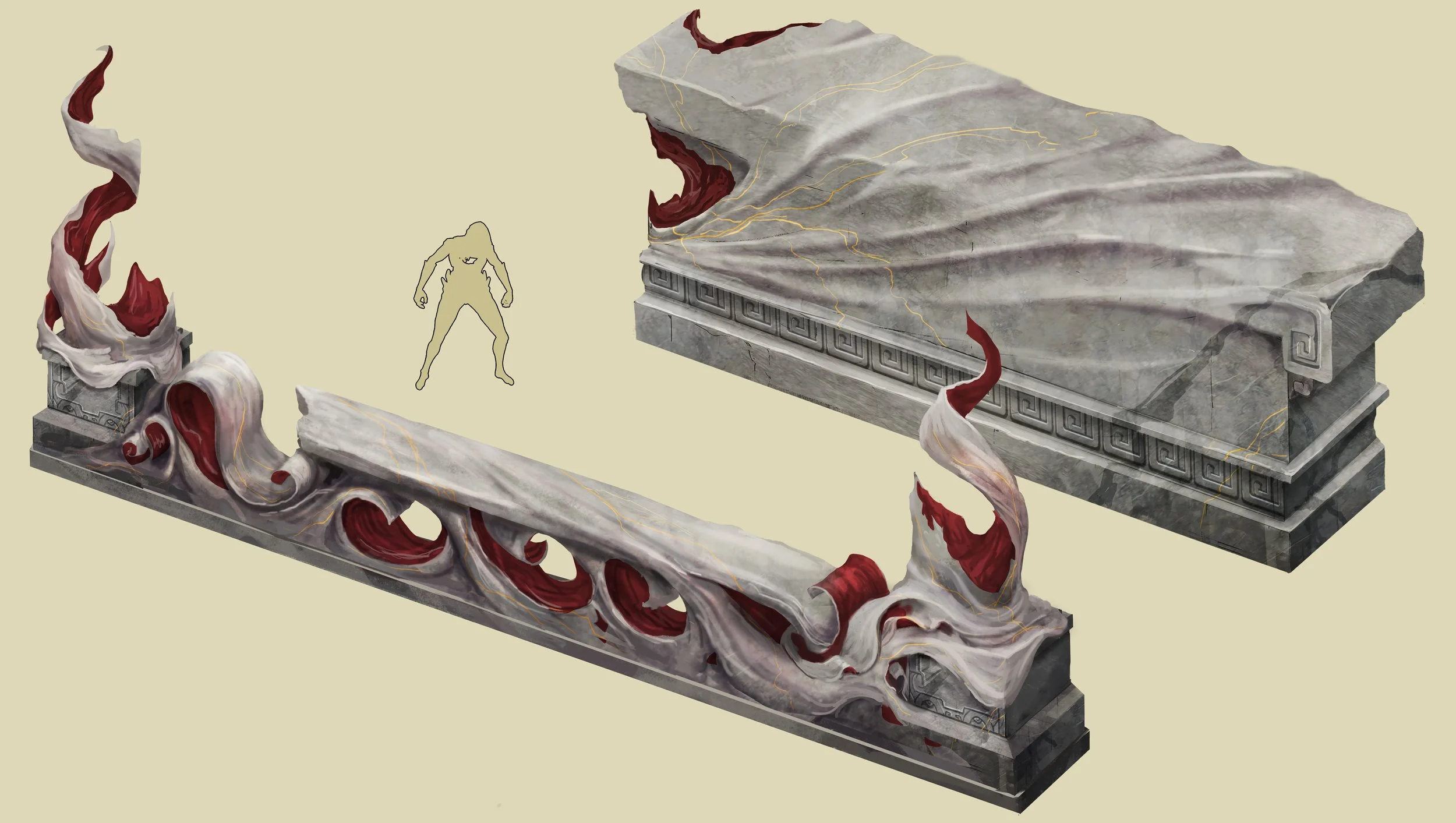ENV_20260713_redqueen_props3.jpg