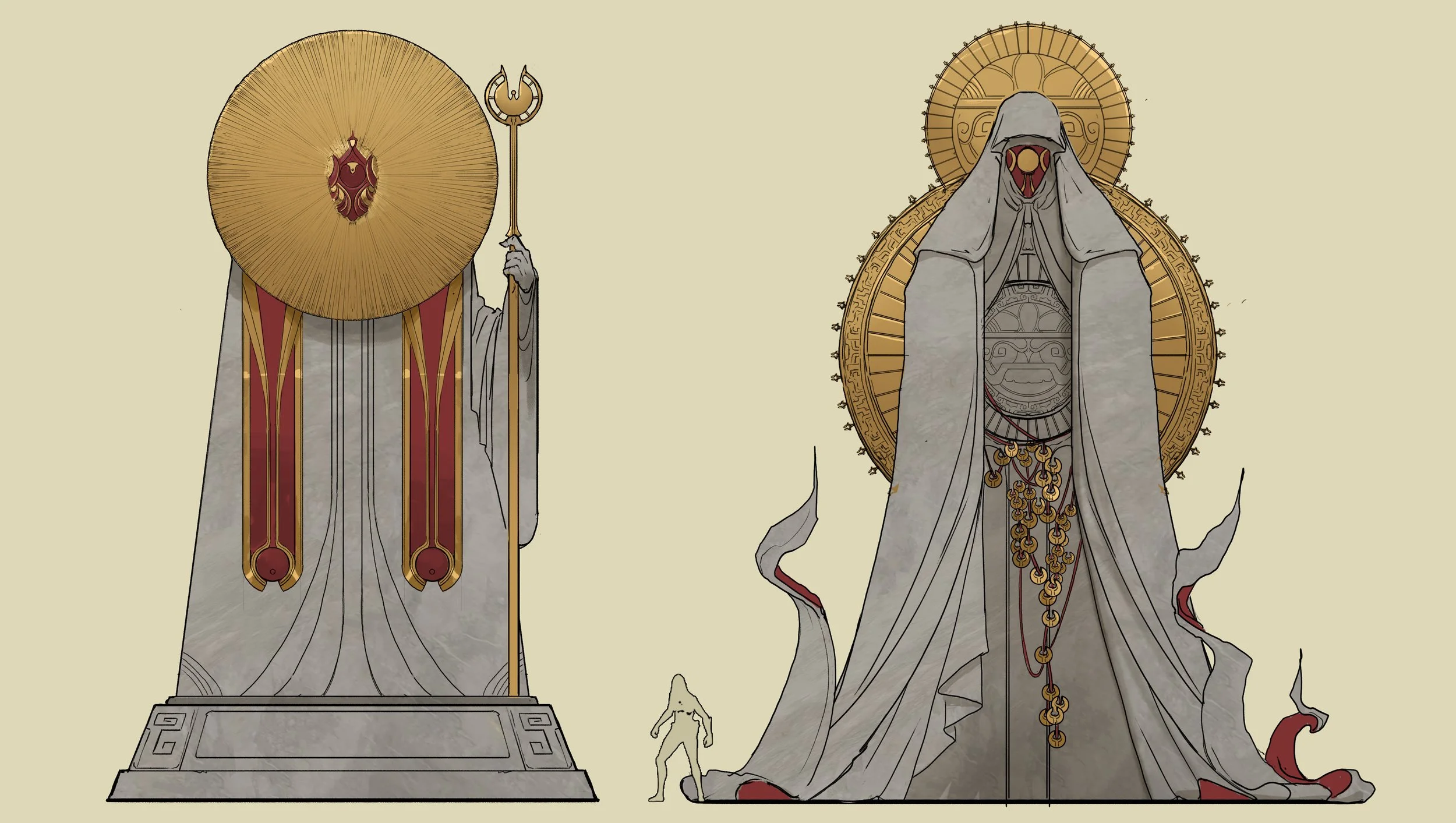 ENV_20260622_redqueen_props1.jpg