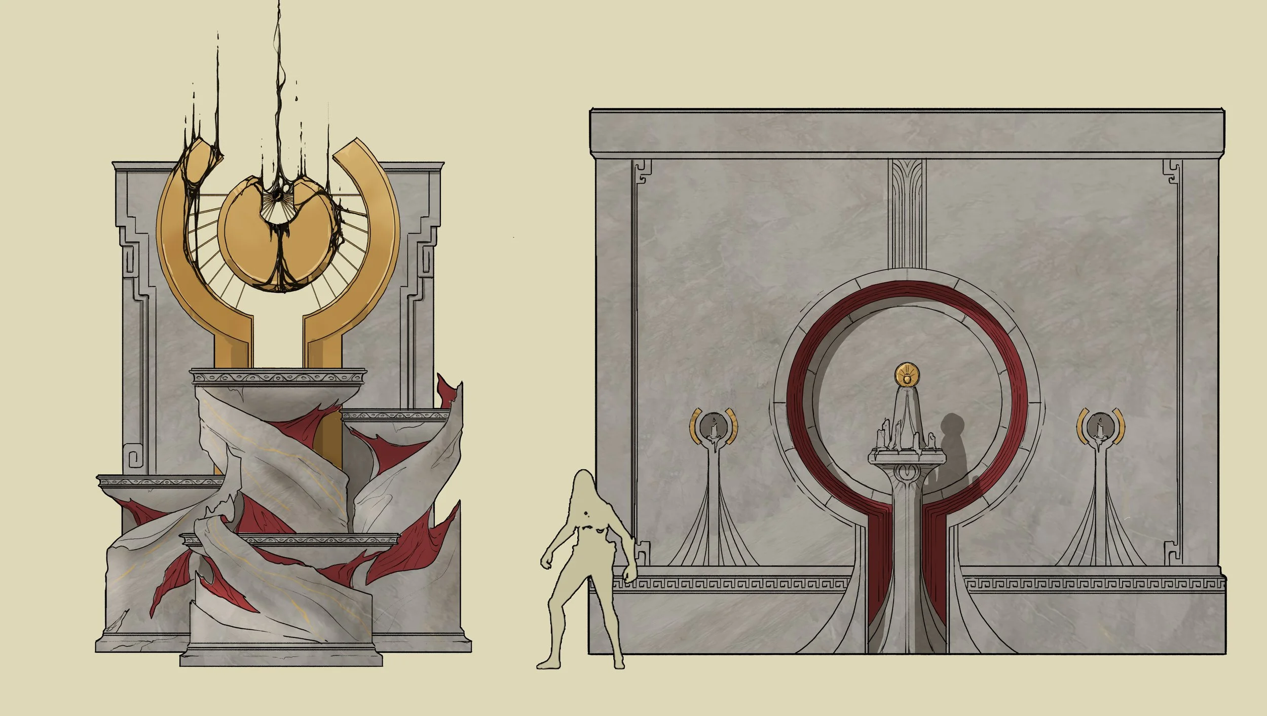 ENV_20260622_redqueen_props5.jpg
