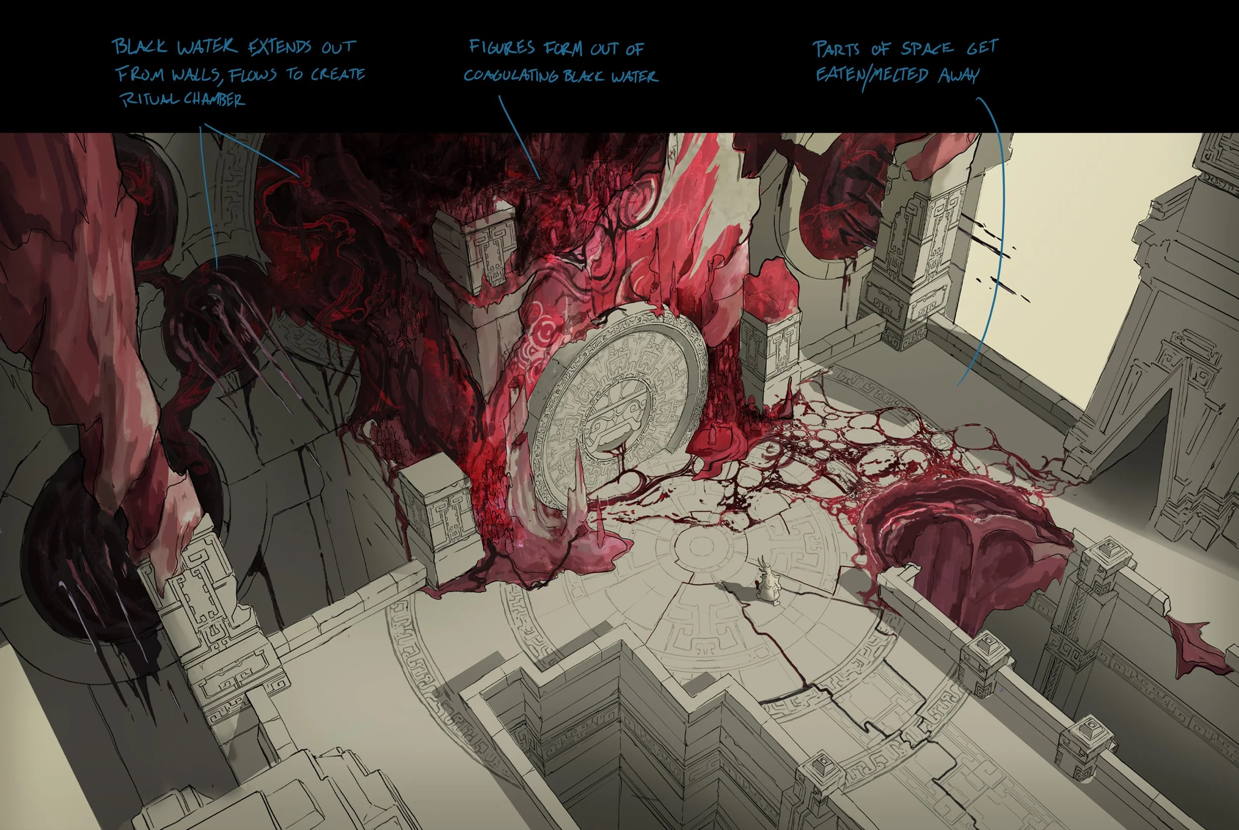 ENV_20260609_redqueen_interior_2.jpg