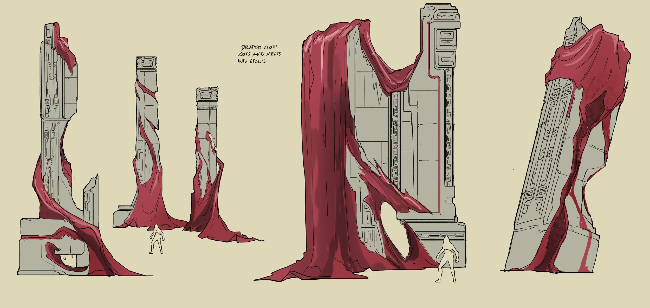 ENV_20260529_redqueen_interior3.jpg