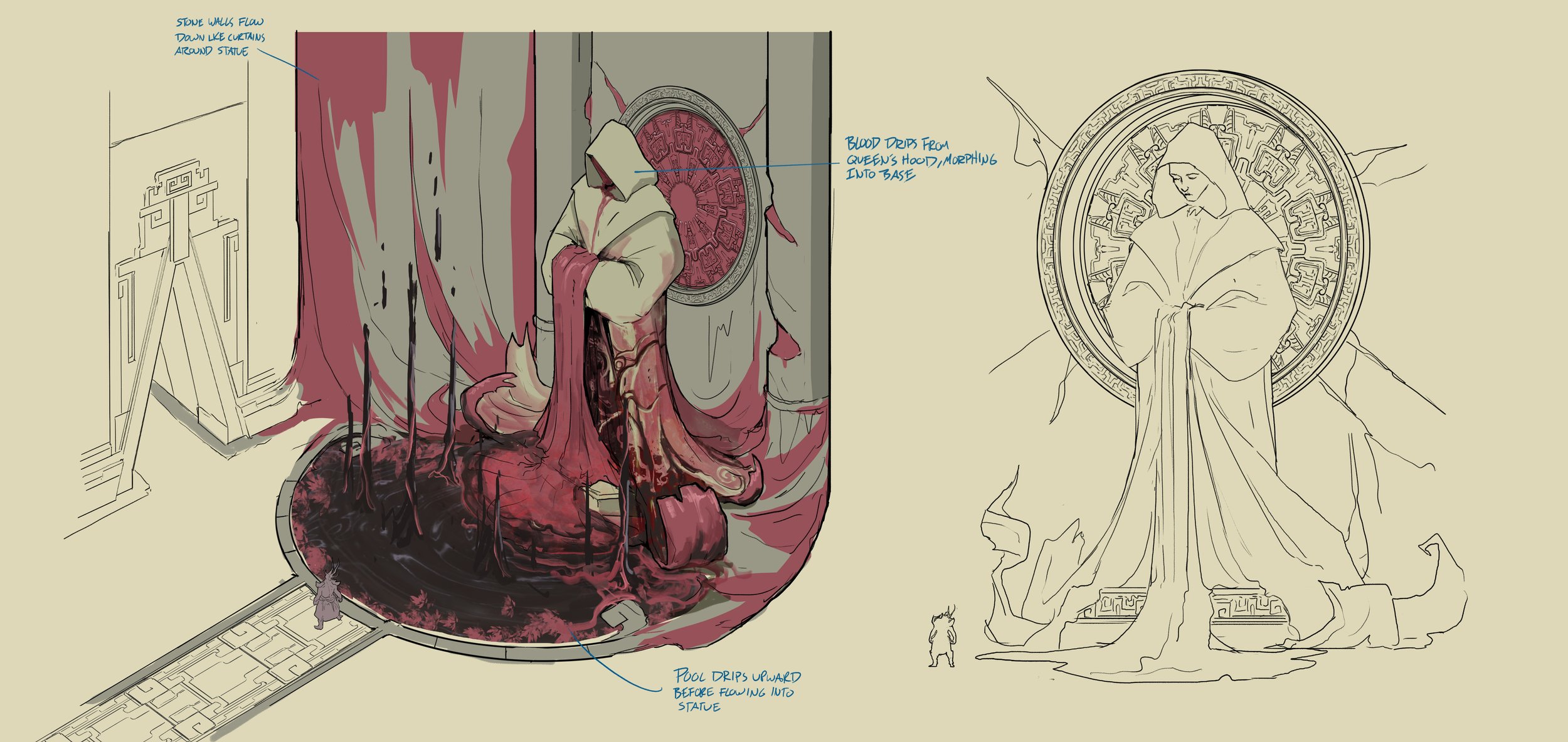 ENV_20260609_redqueen_interior_3.jpg