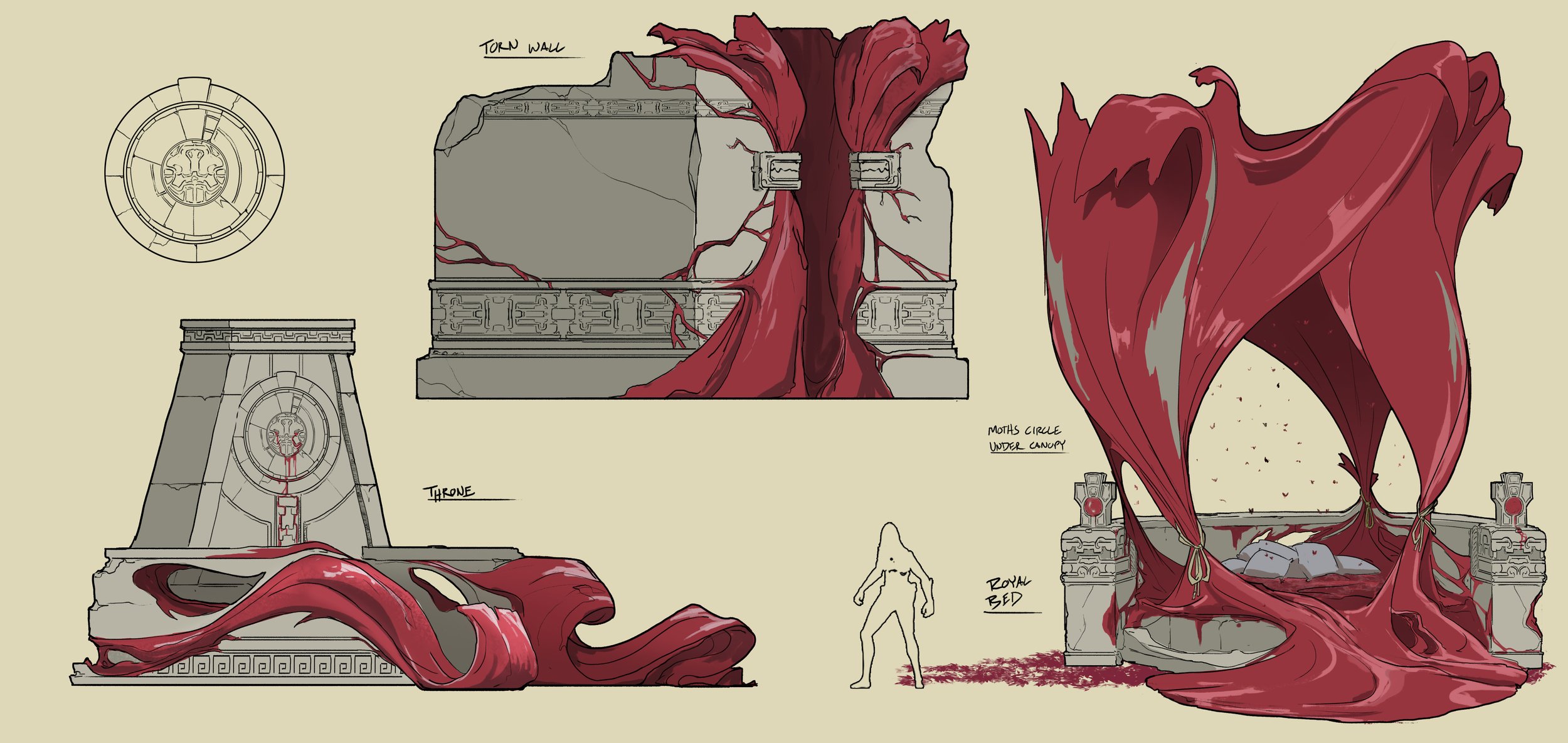 ENV_20260529_redqueen_interior1.jpg