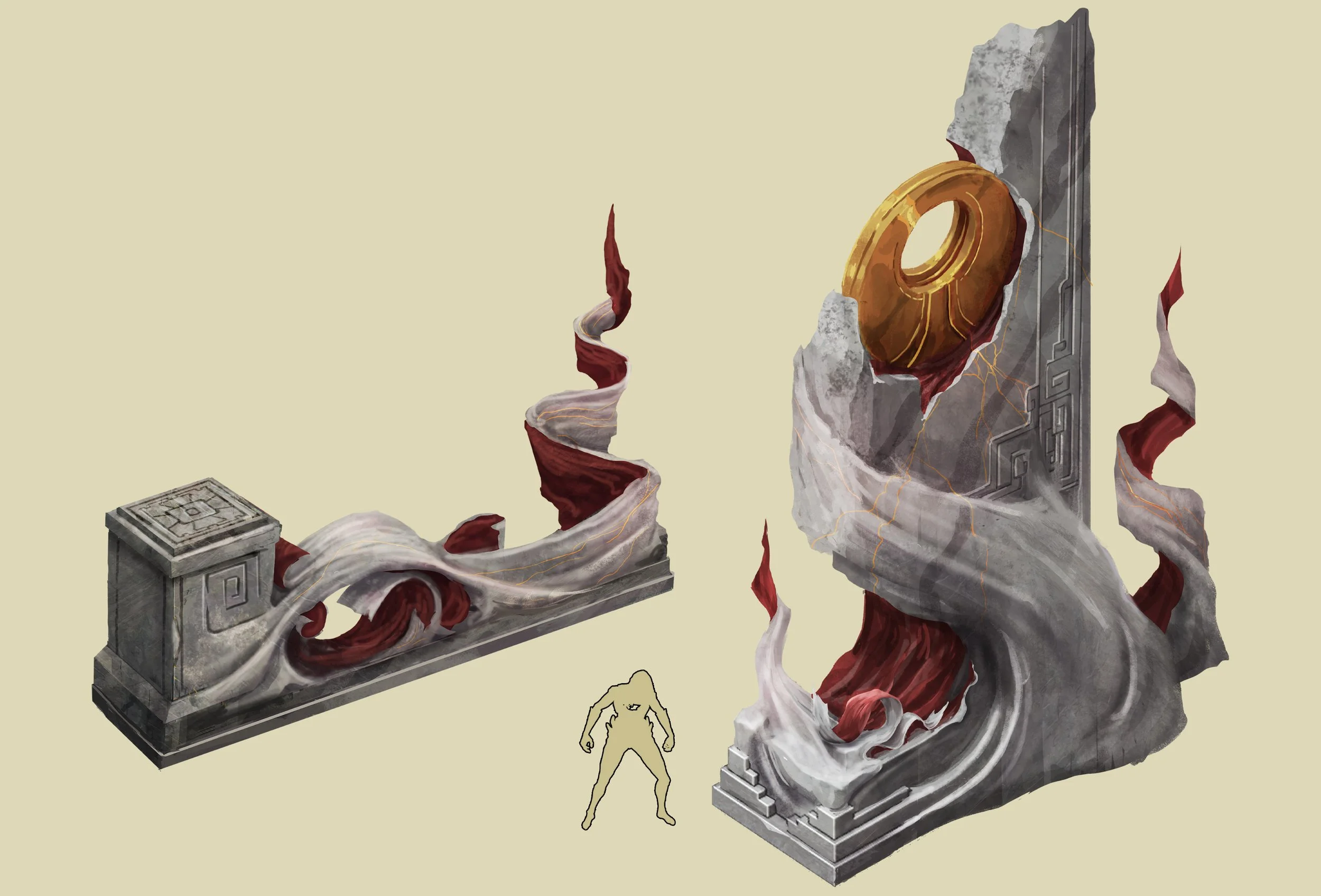 ENV_20260723_redqueen_props_sheet2.jpg