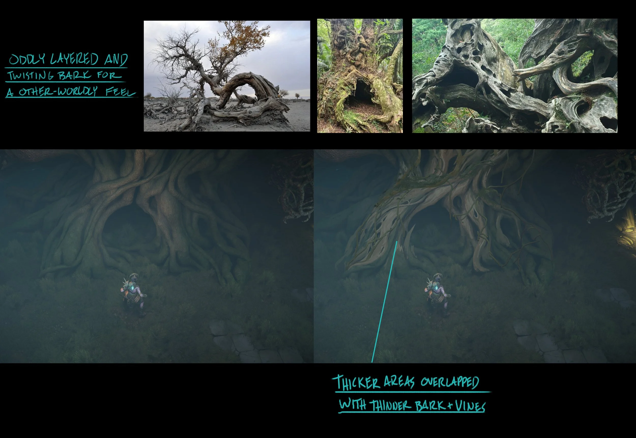 ENV_20251209_Hollow_sketchover_tree.jpg