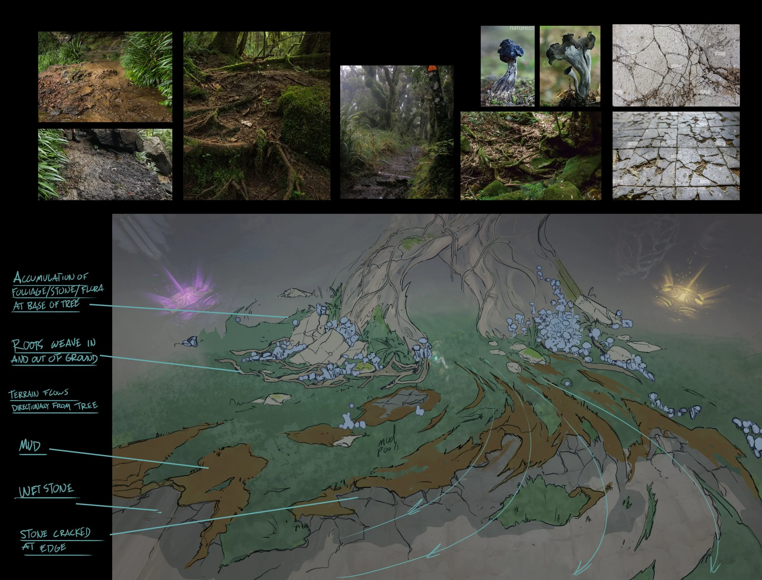 ENV_20251209_Hollow_sketchover.jpg