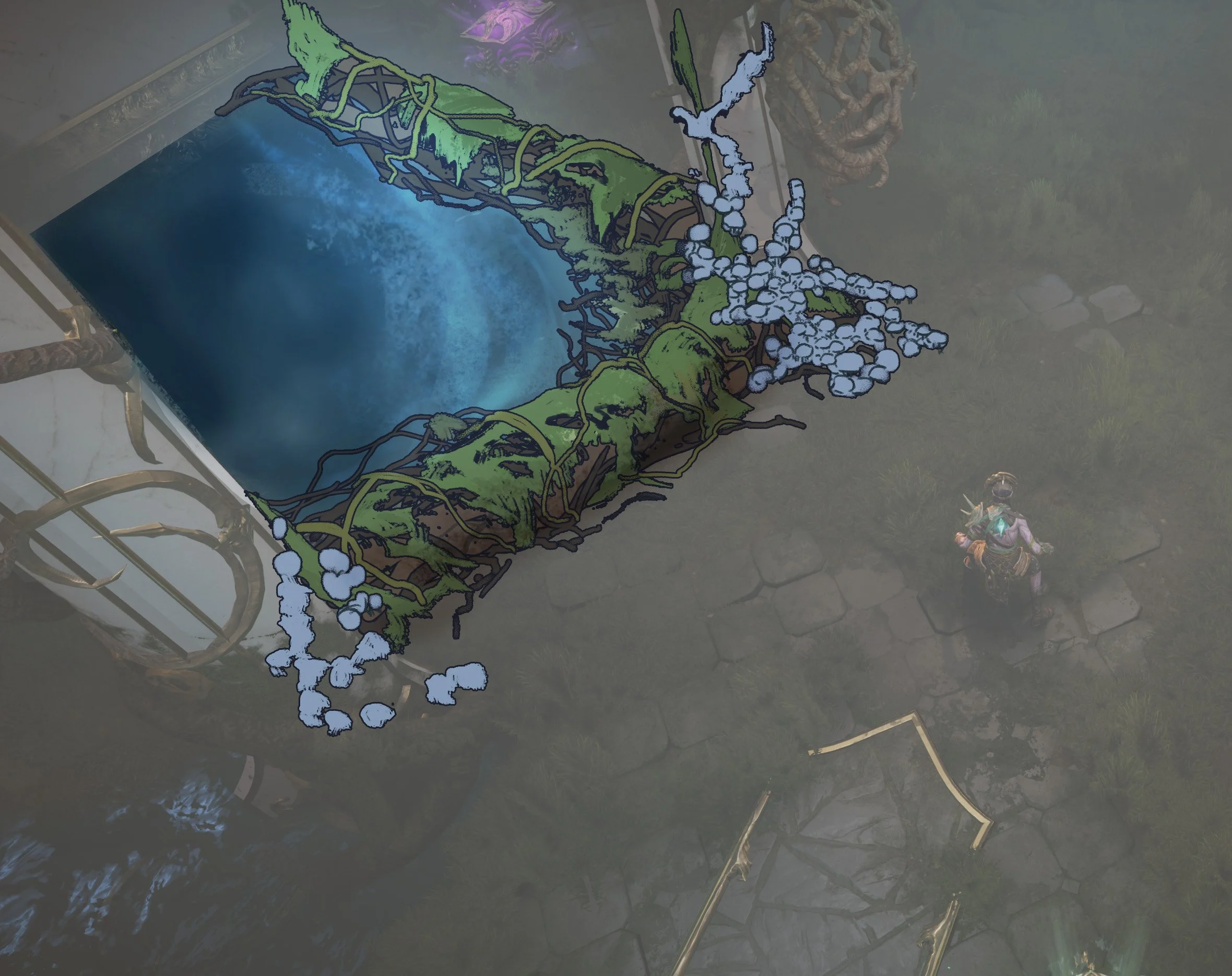 ENV_20251215_hollow_rift_sketchover.jpg