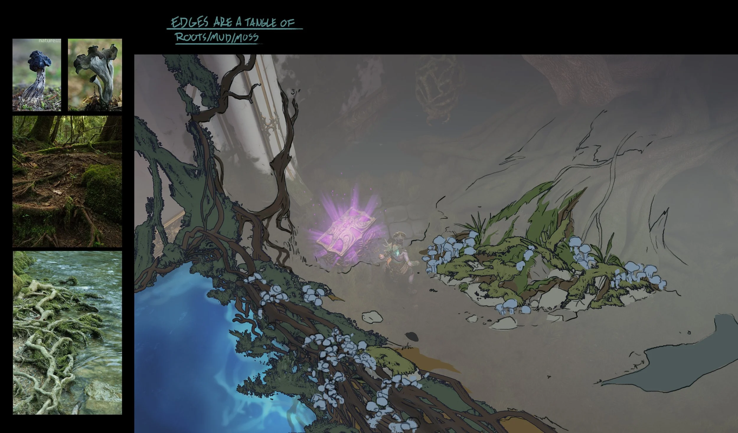 ENV_20251215_Hollow_sketchover2.jpg