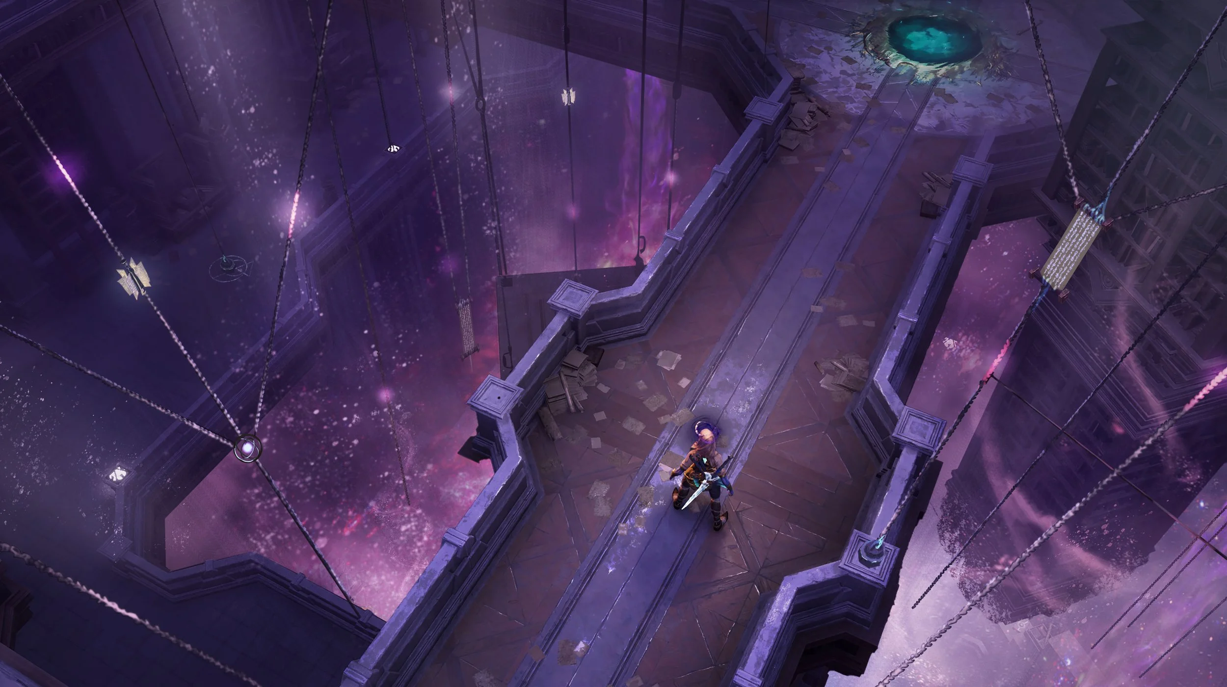 ENV_lighting_2_v2.jpg