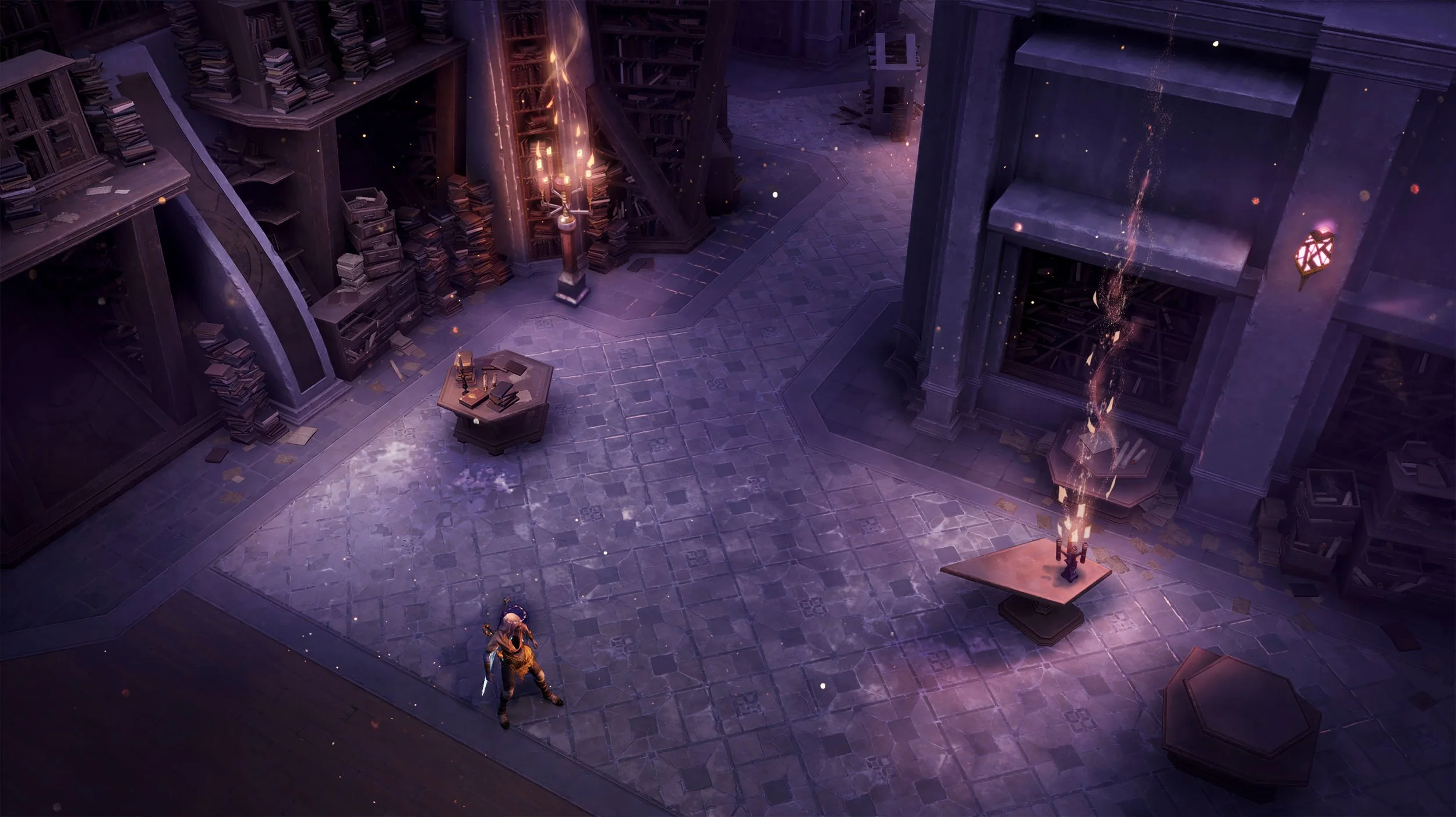 Lighting_props_env_v2.jpg