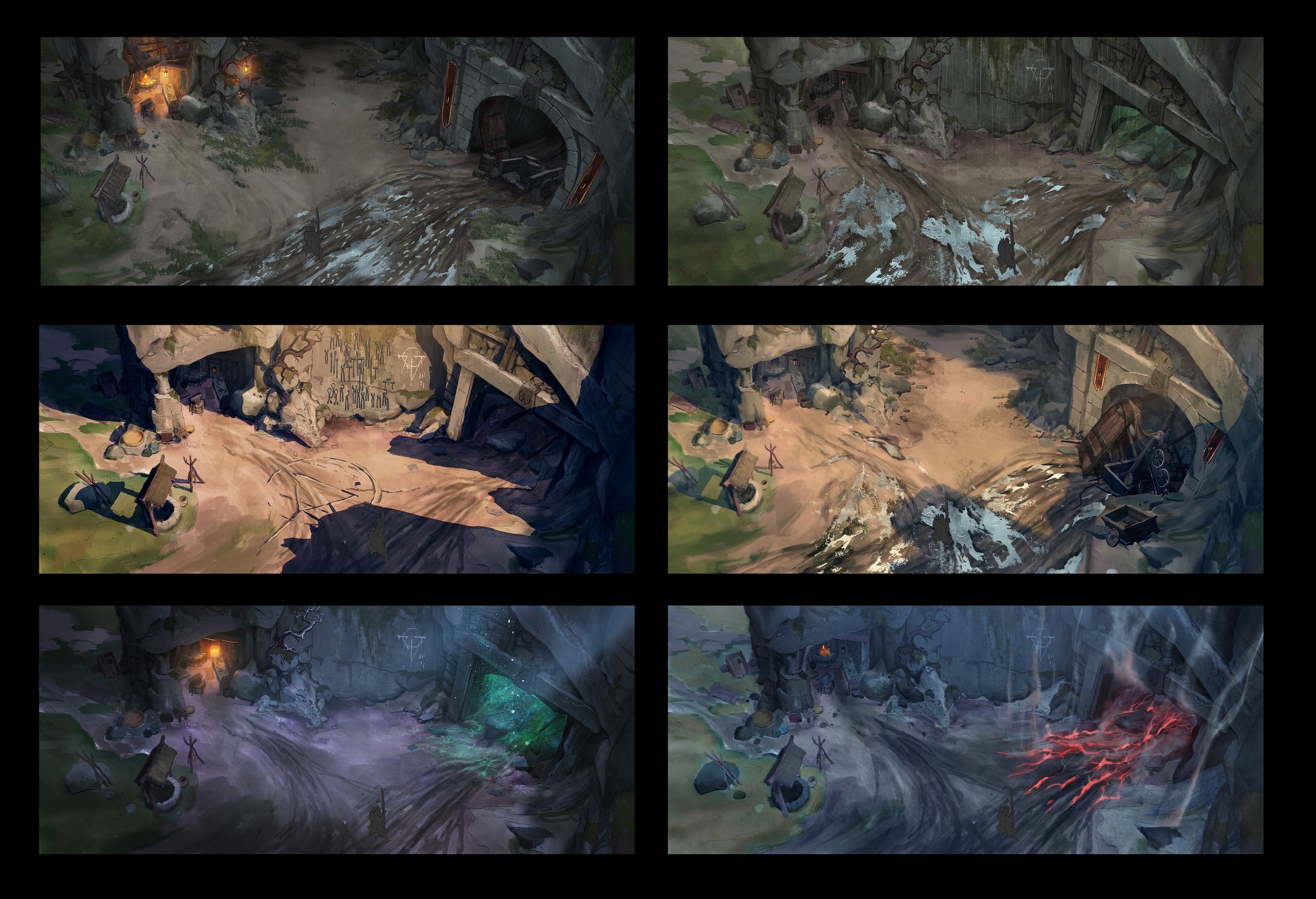ENV_20250312_Soul_memory_rift_mine_sheet.jpg