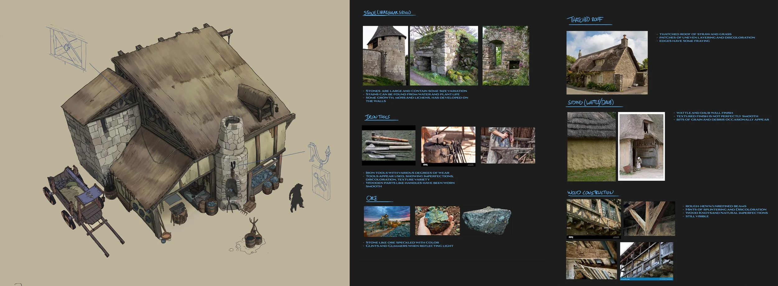 ENV_20250513_Soul_memory_rift_mine_sketch2.jpg
