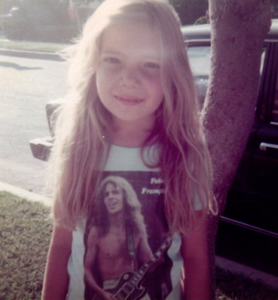 peterframpton.jpg