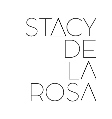 stacy de la rosa