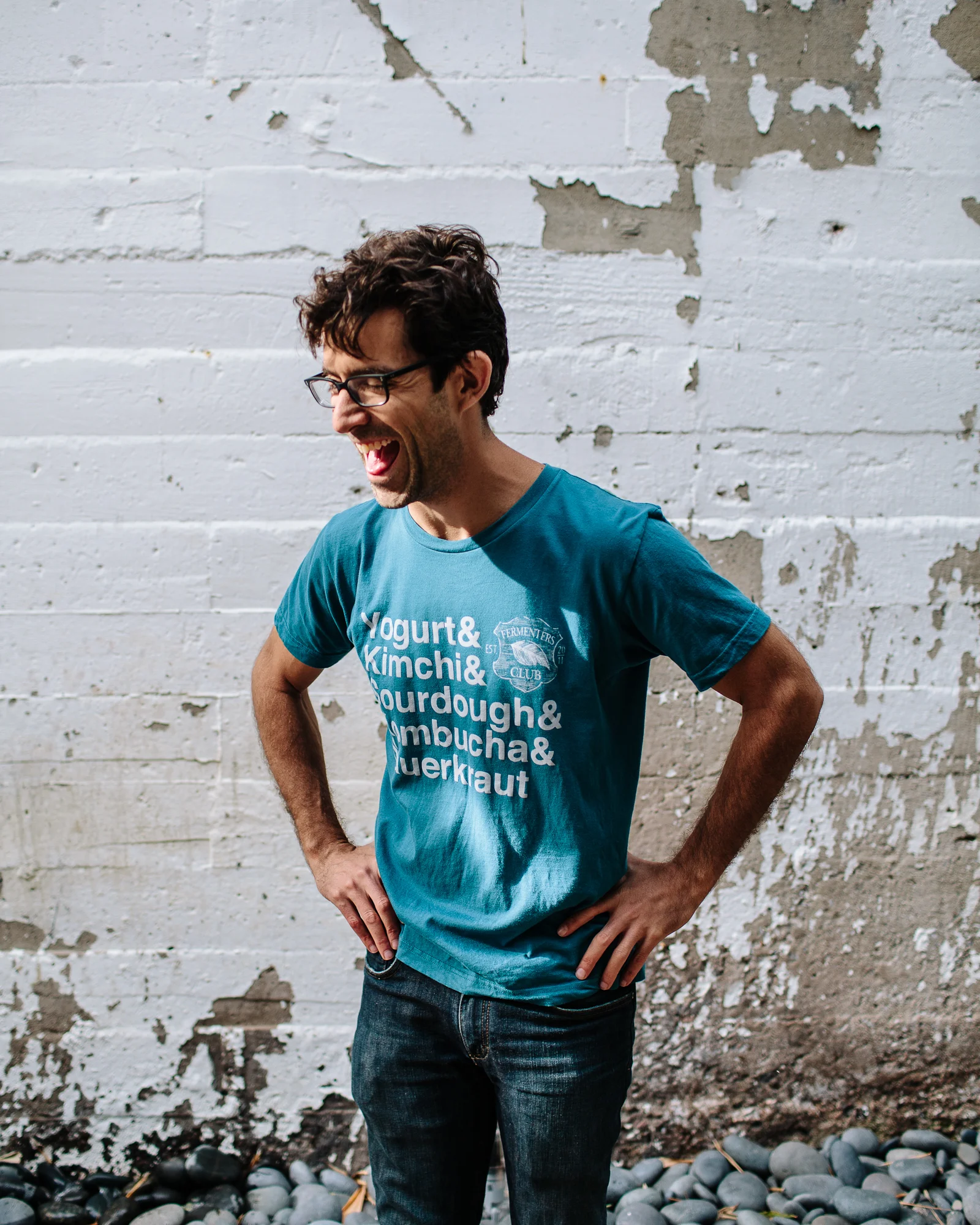 Austin Durant by Kimberley Hasselbrink