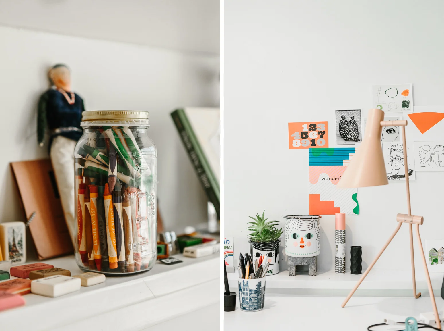 diptych1.jpg