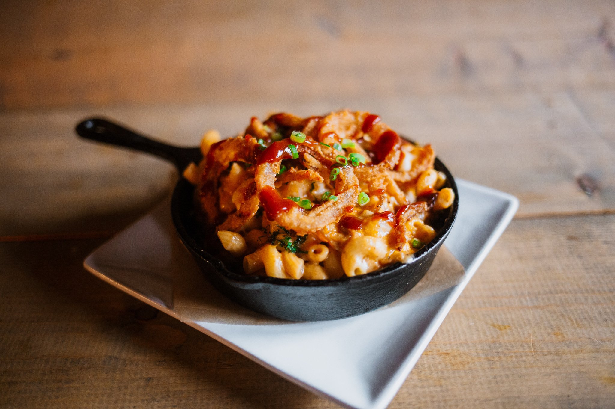 BBQ PORK MAC-4.jpg