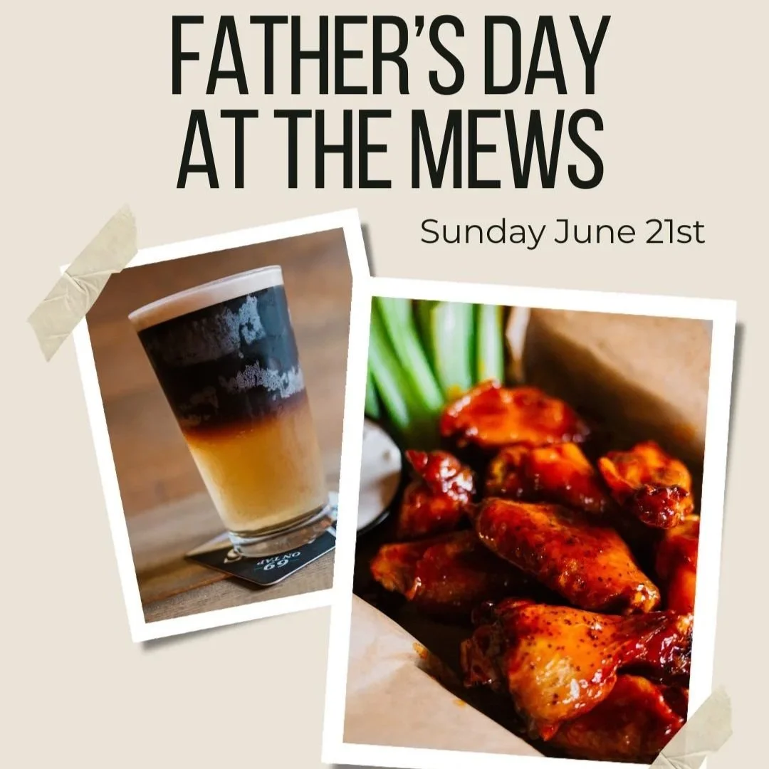 Fathers Day 