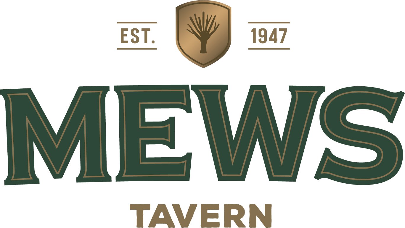 Mews Tavern